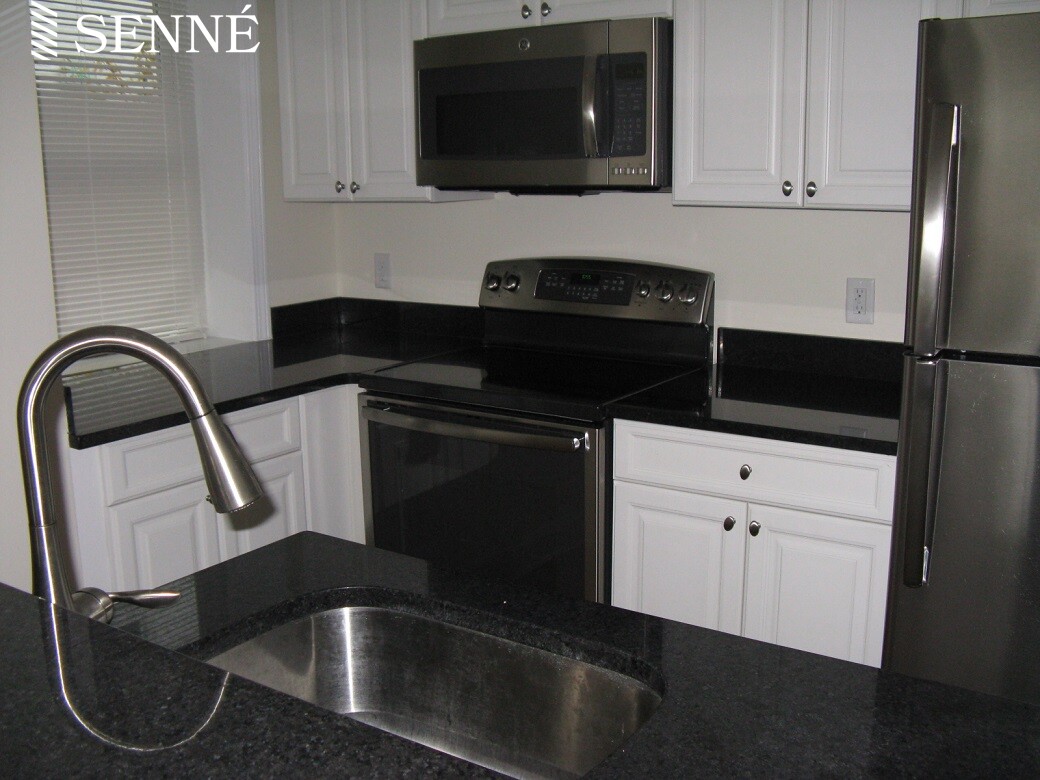 3 Chauncy St, Harvard Square