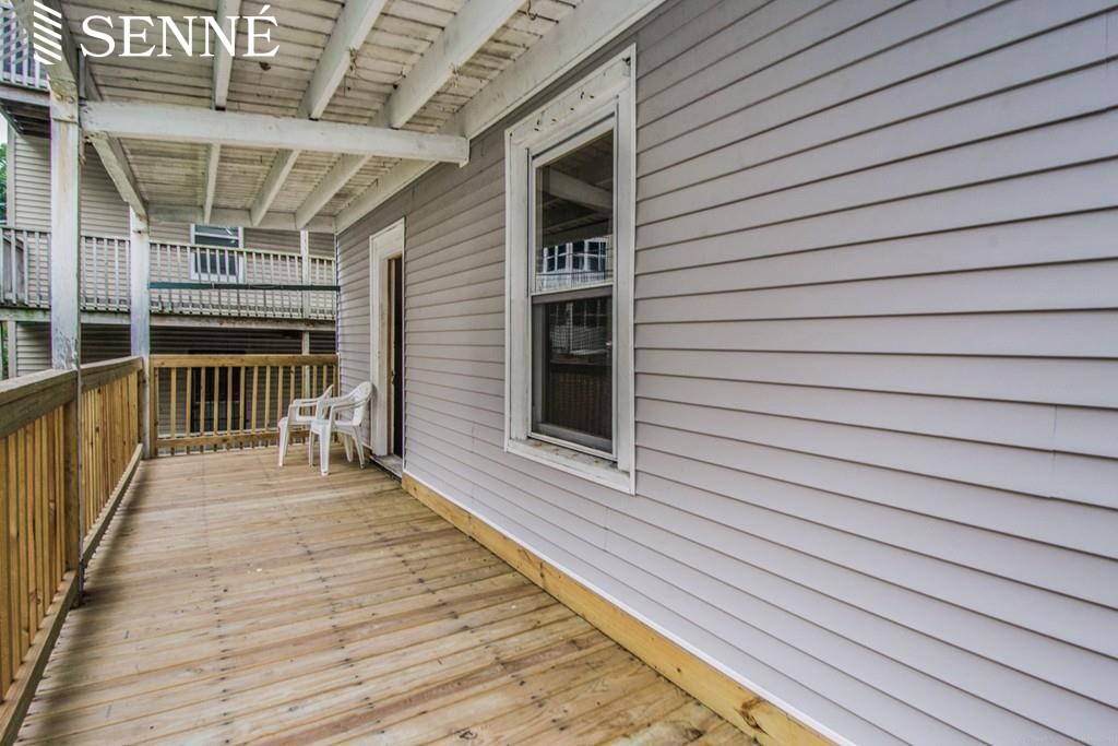 30 Harold St, Roxbury