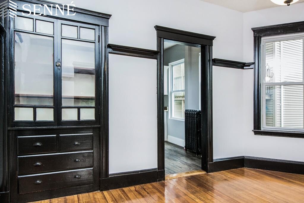 30 Harold St, Roxbury