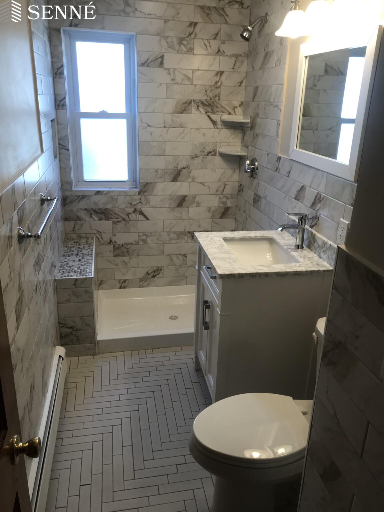 212 Robbins St, Waltham