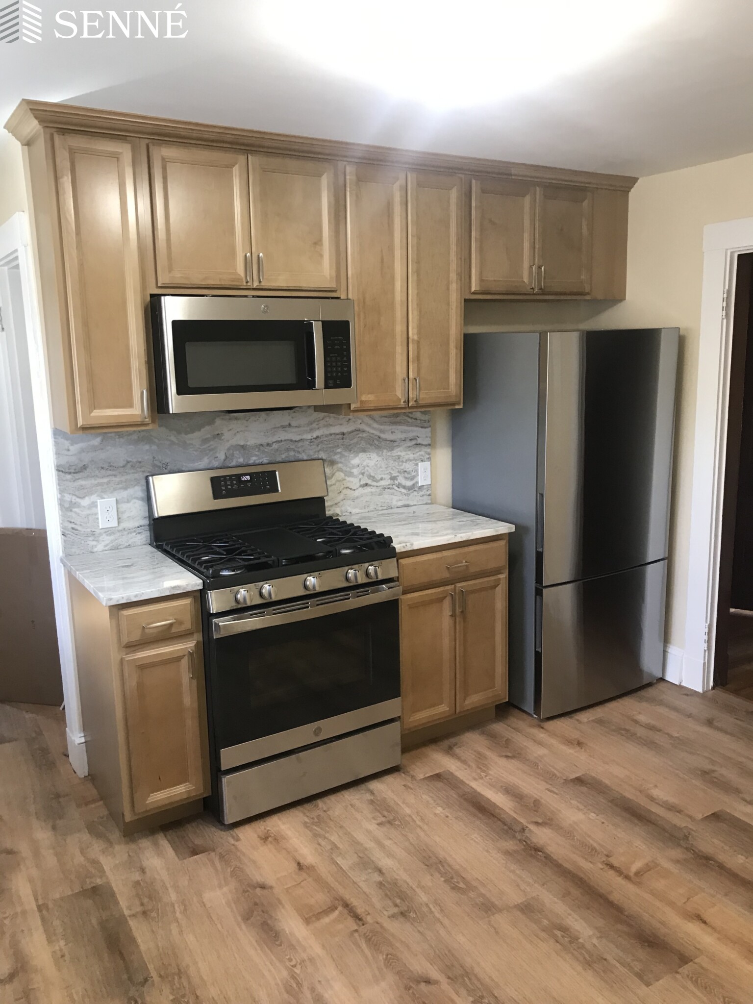 212 Robbins St, Waltham