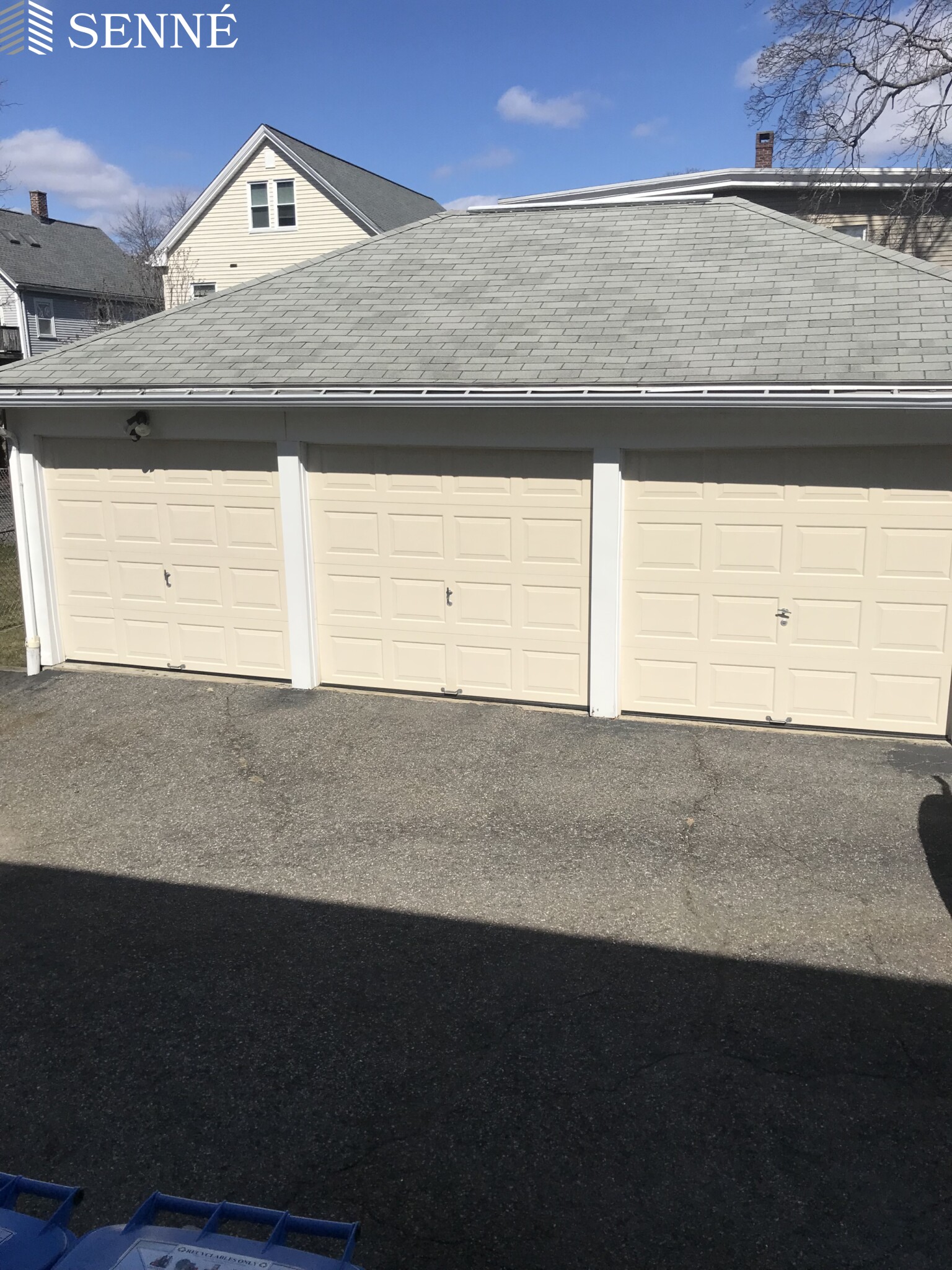 212 Robbins St, Waltham