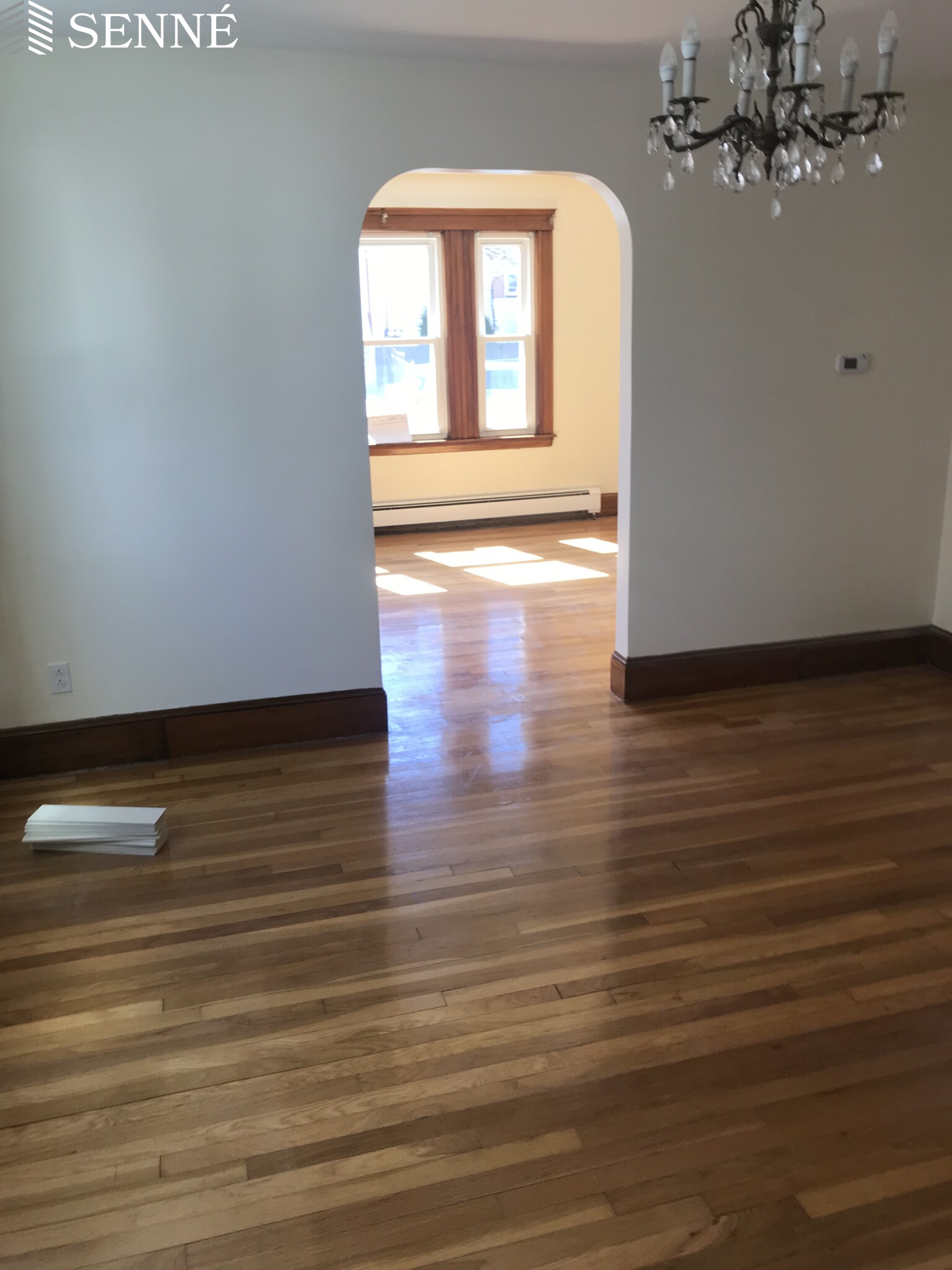 212 Robbins St, Waltham