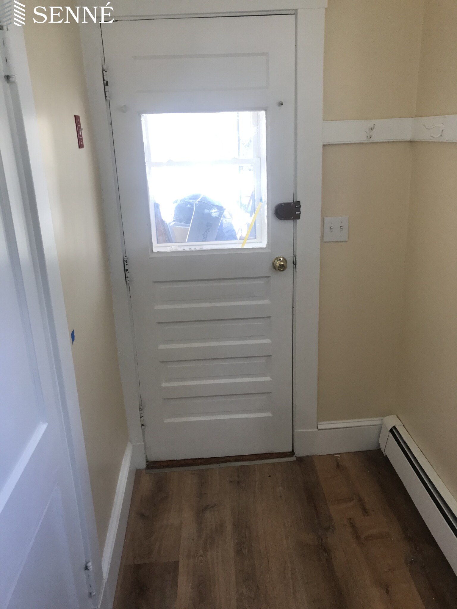 212 Robbins St, Waltham