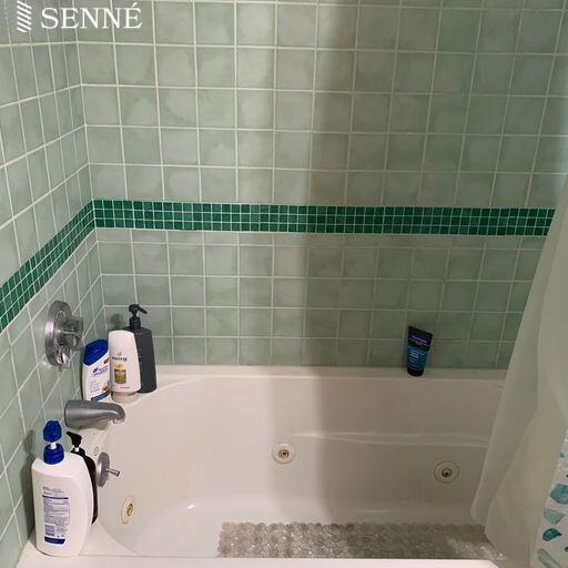 132 Columbia St, Cambridgeport