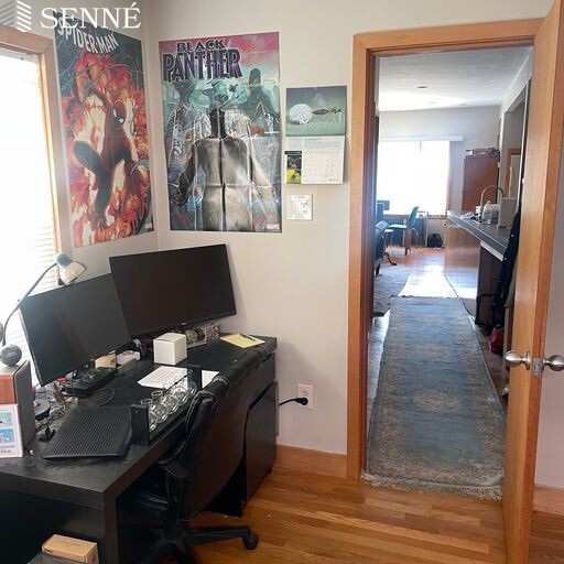 132 Columbia St, Cambridgeport