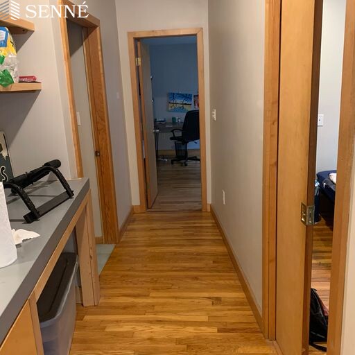 132 Columbia St, Cambridgeport