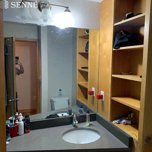 132 Columbia St, Cambridgeport