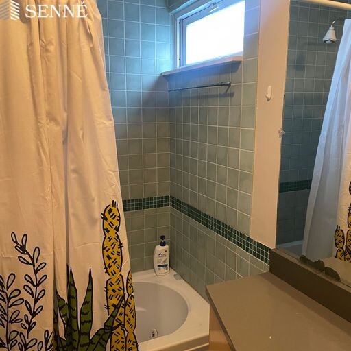 132 Columbia St, Cambridgeport