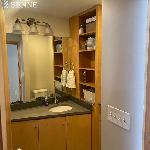 132 Columbia St, Cambridgeport