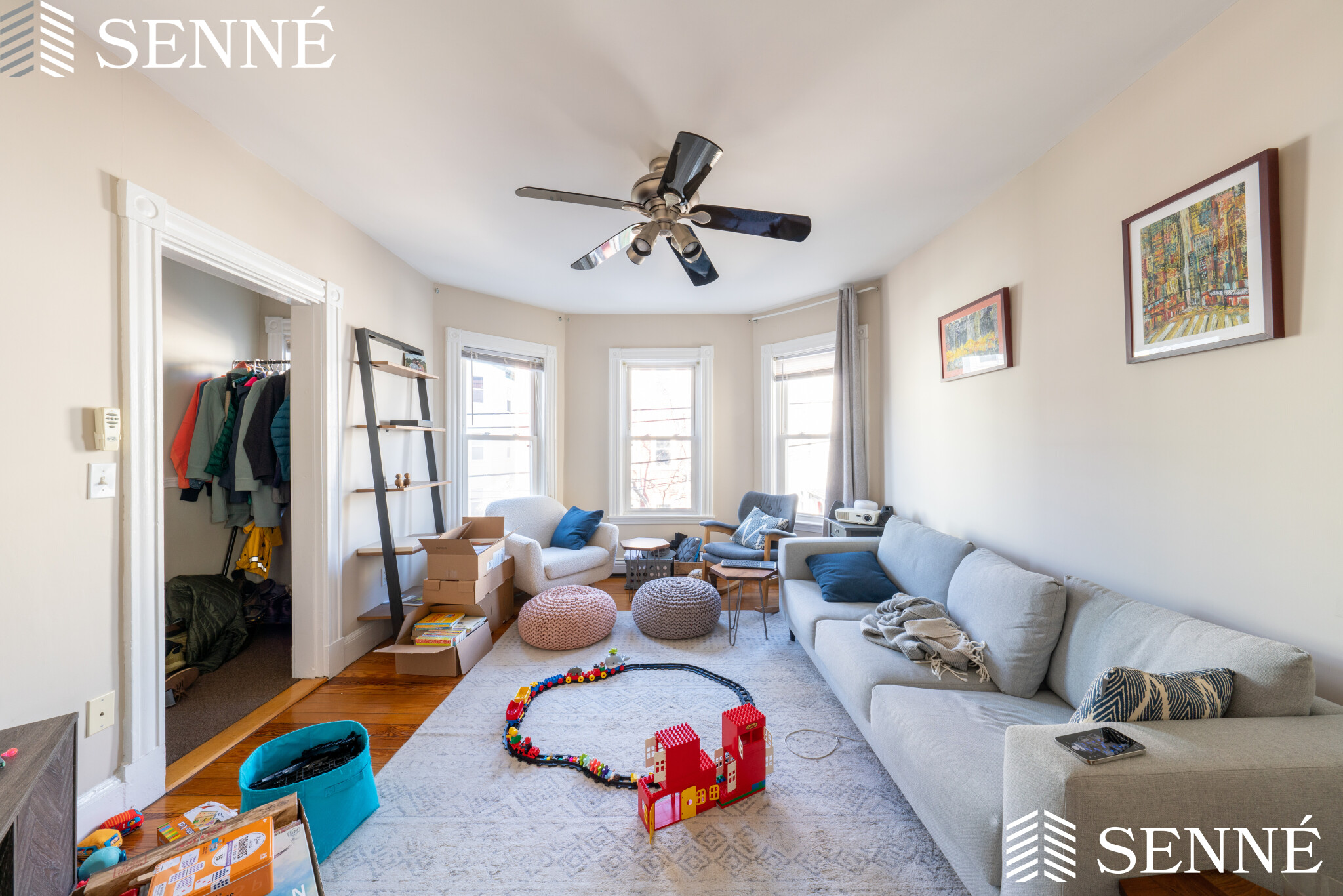 8 Speridakis Ter, Cambridgeport