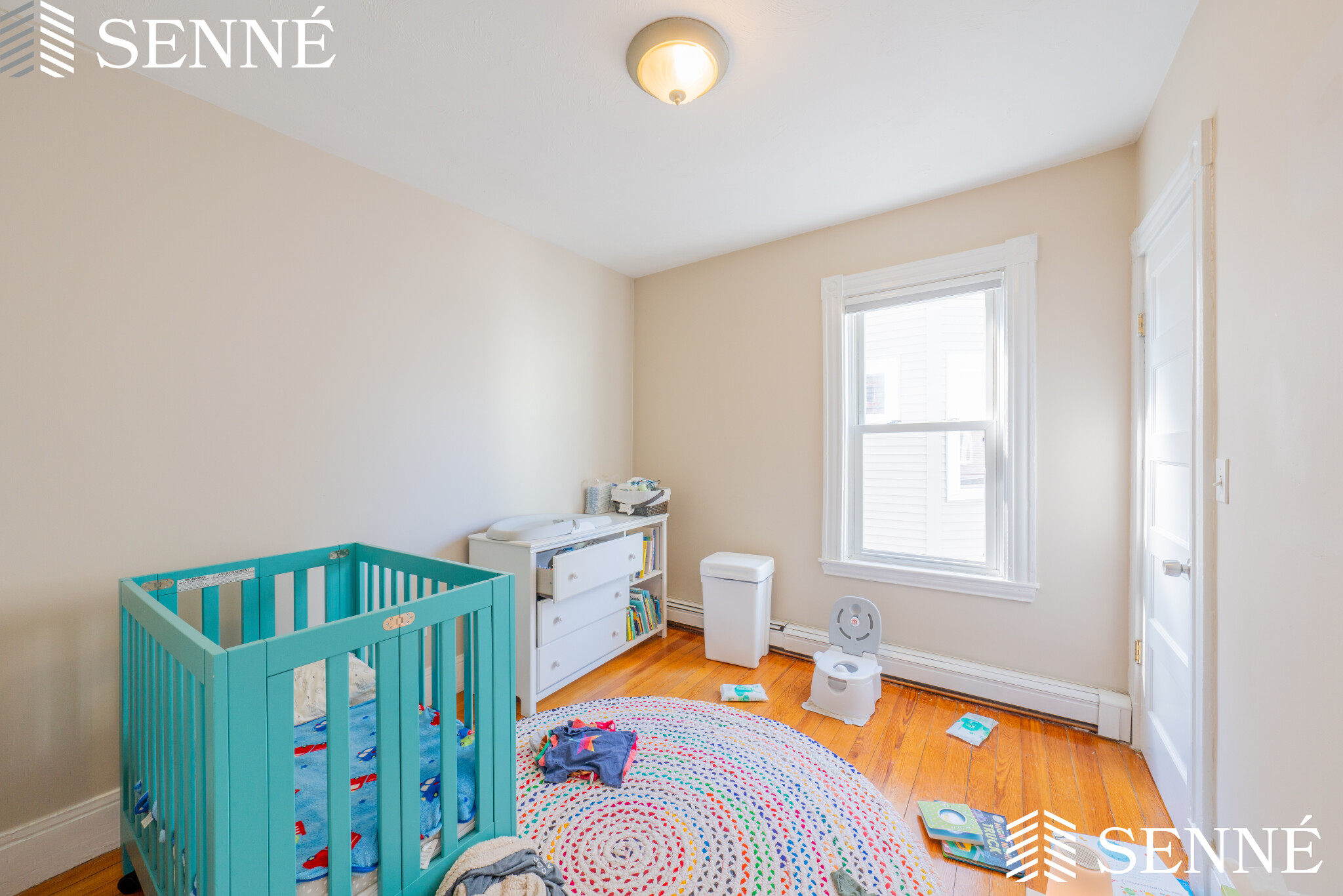 8 Speridakis Ter, Cambridgeport