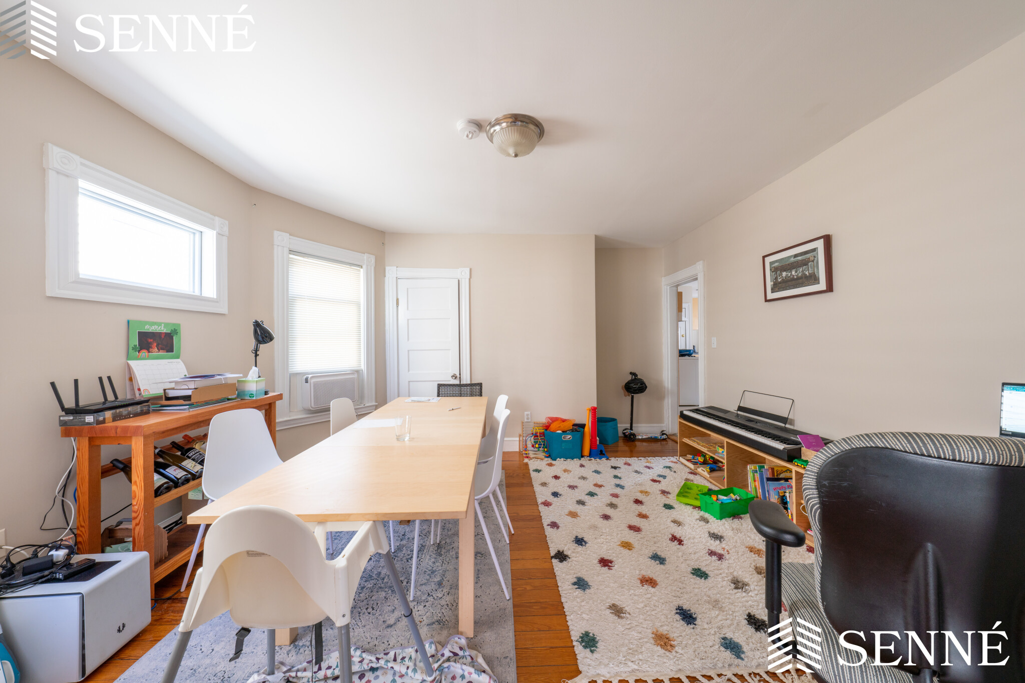 8 Speridakis Ter, Cambridgeport
