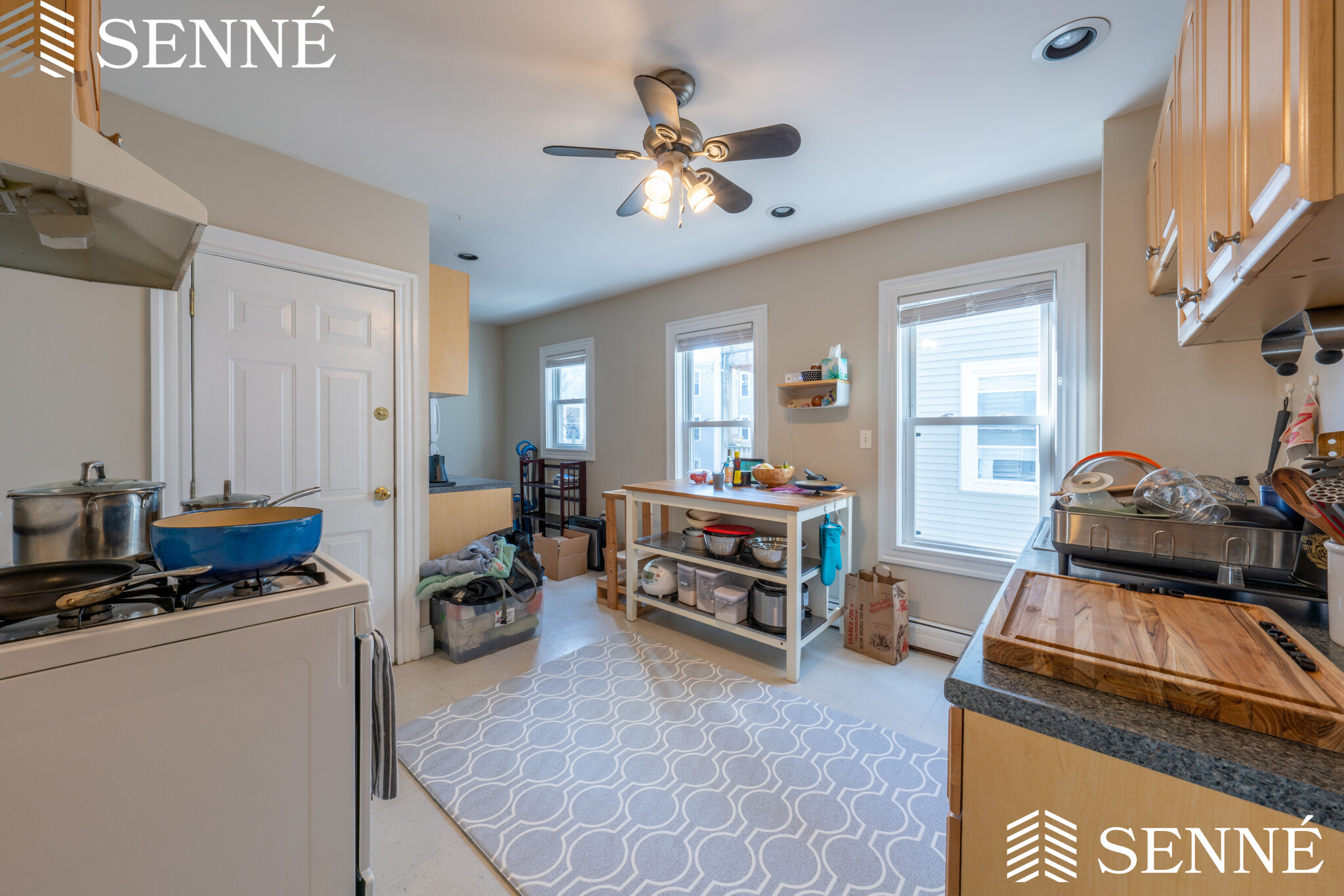 8 Speridakis Ter, Cambridgeport
