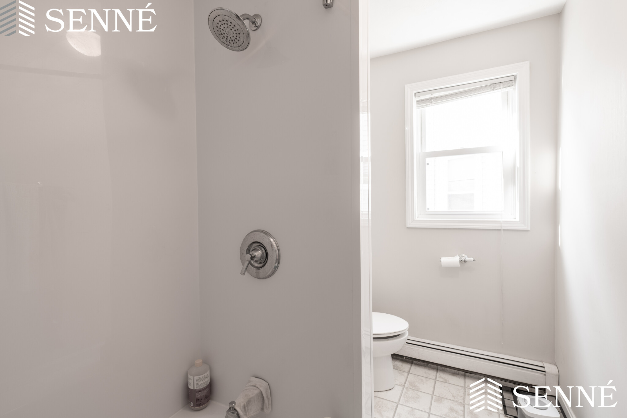 8 Speridakis Ter, Cambridgeport