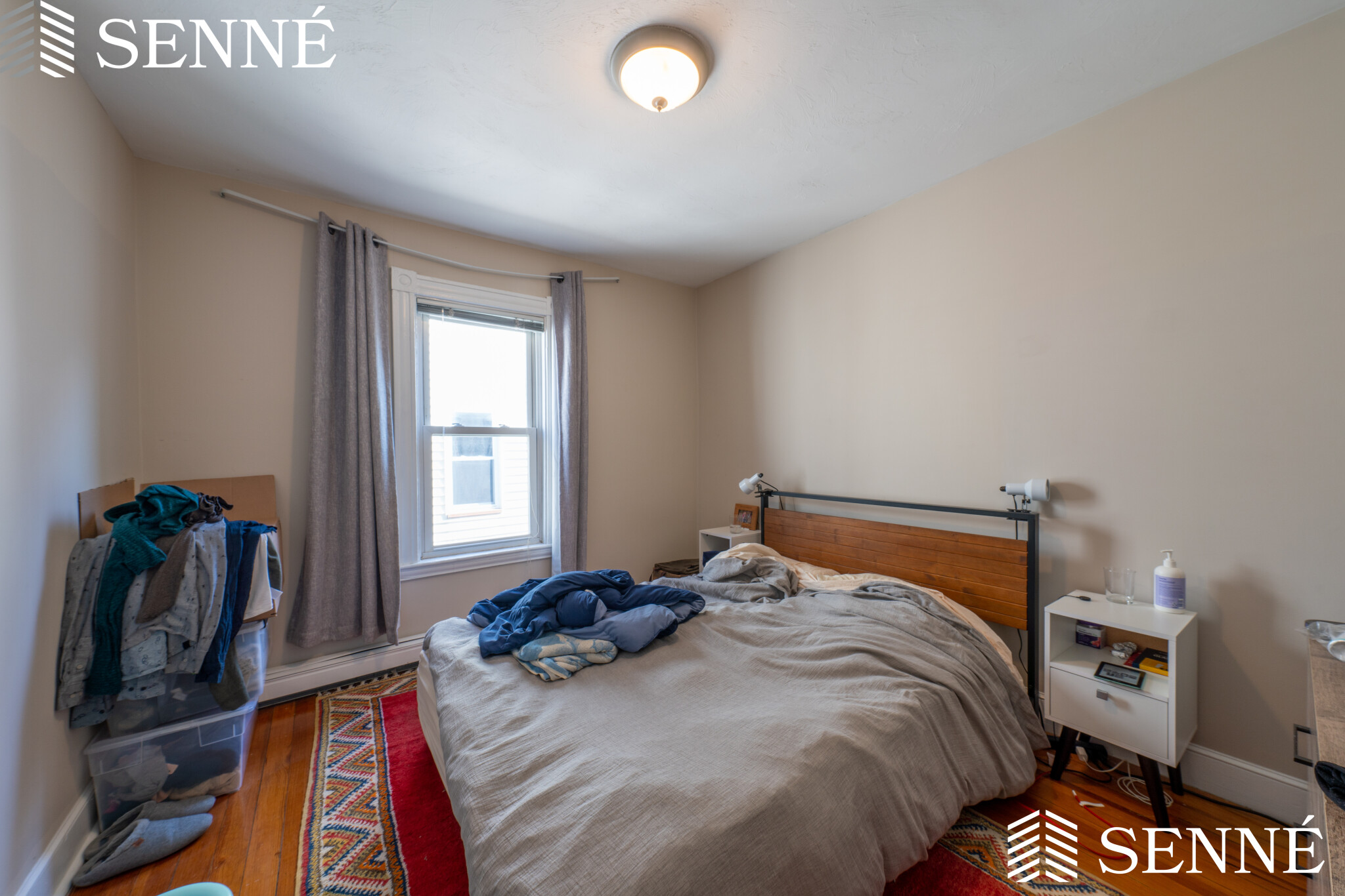 8 Speridakis Ter, Cambridgeport