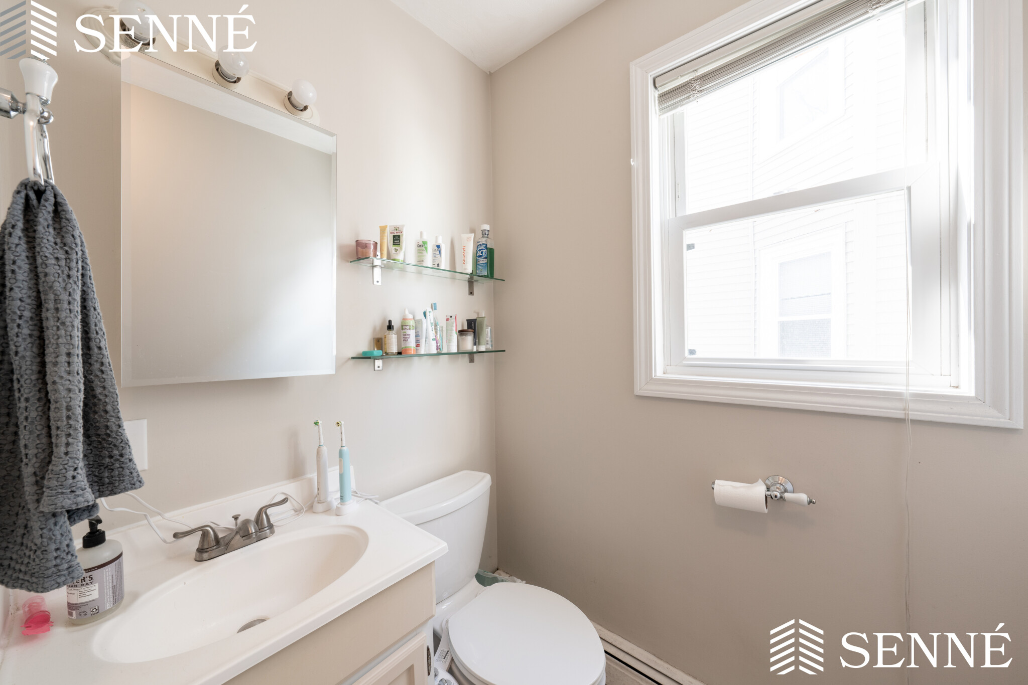 8 Speridakis Ter, Cambridgeport