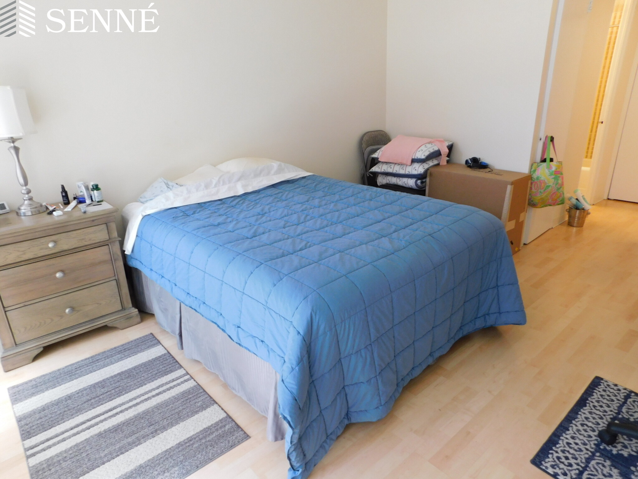 29 Concord Ave, Harvard Square