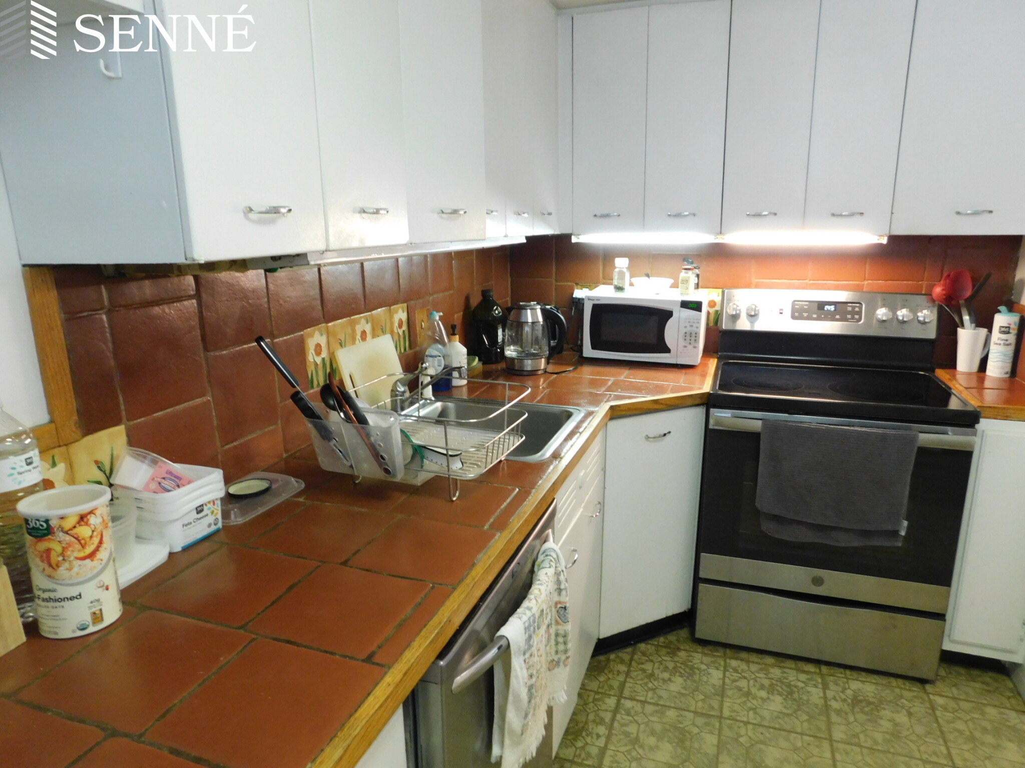 29 Concord Ave, Harvard Square