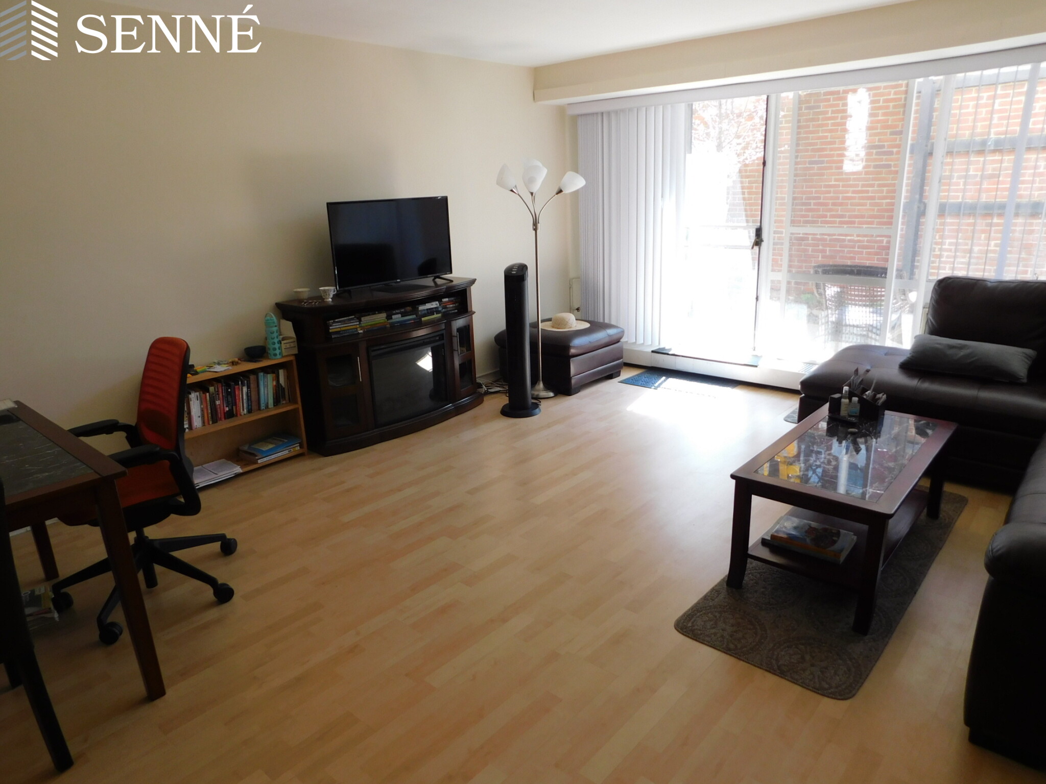 29 Concord Ave, Harvard Square