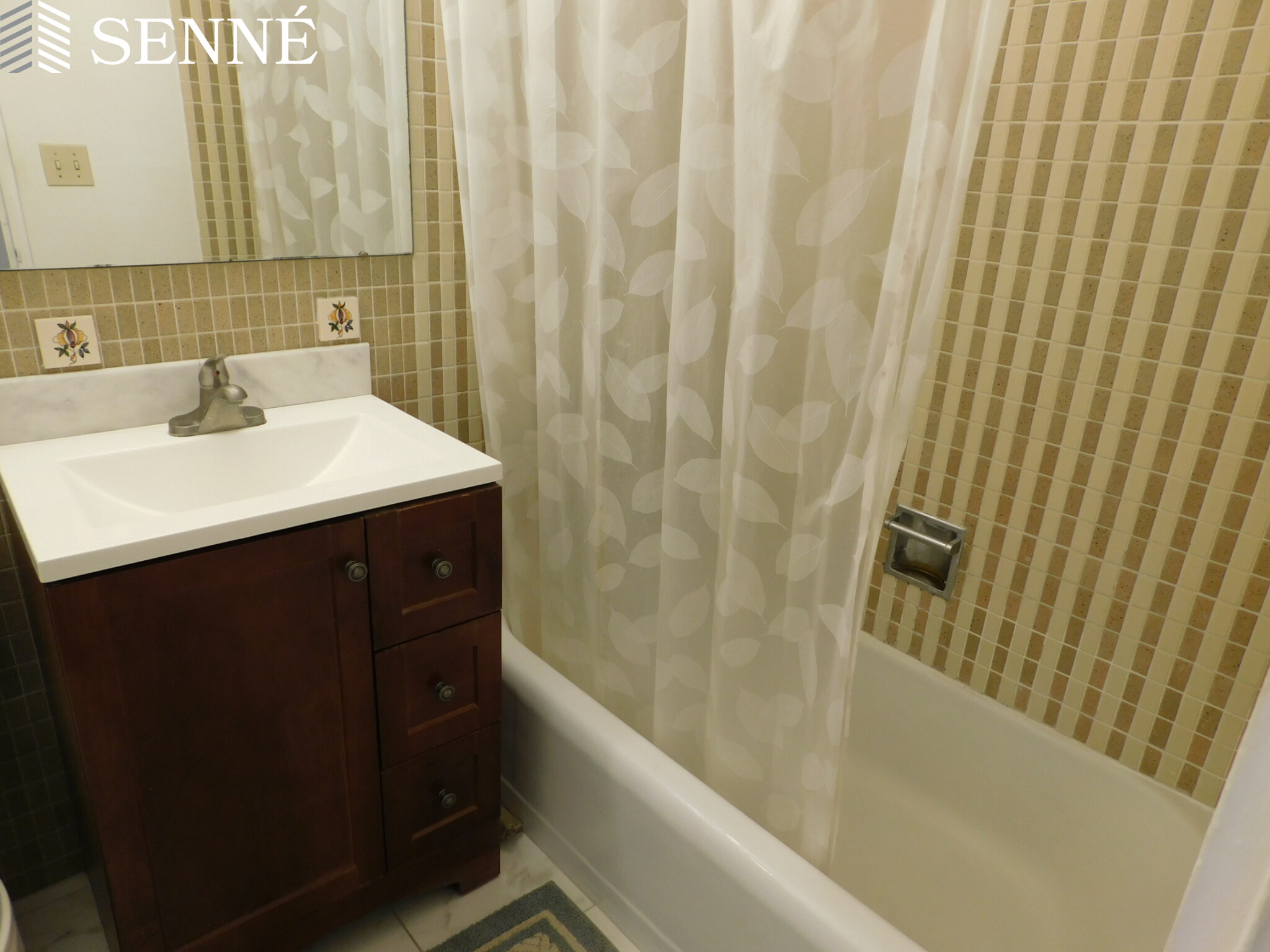 29 Concord Ave, Harvard Square