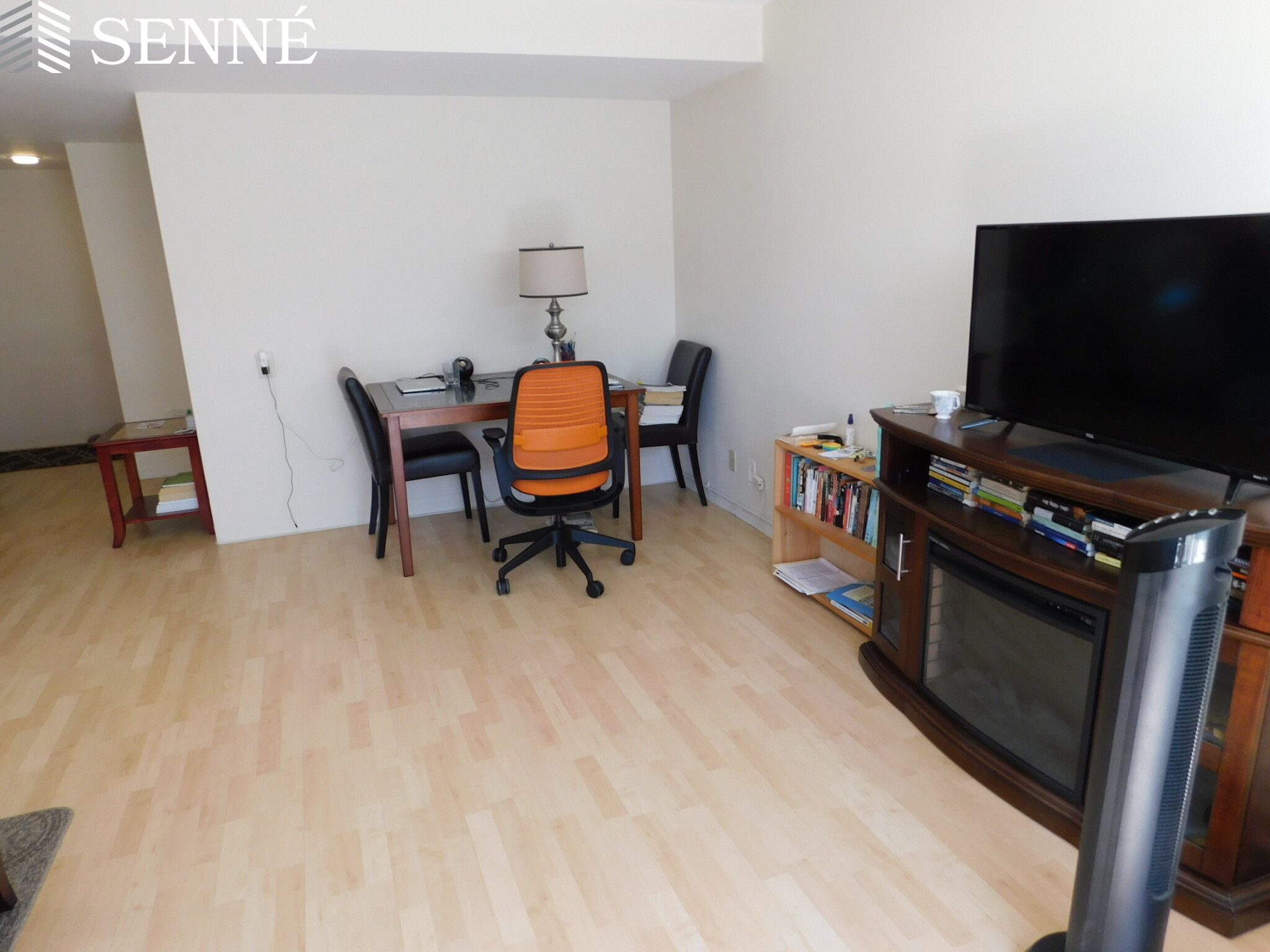 29 Concord Ave, Harvard Square