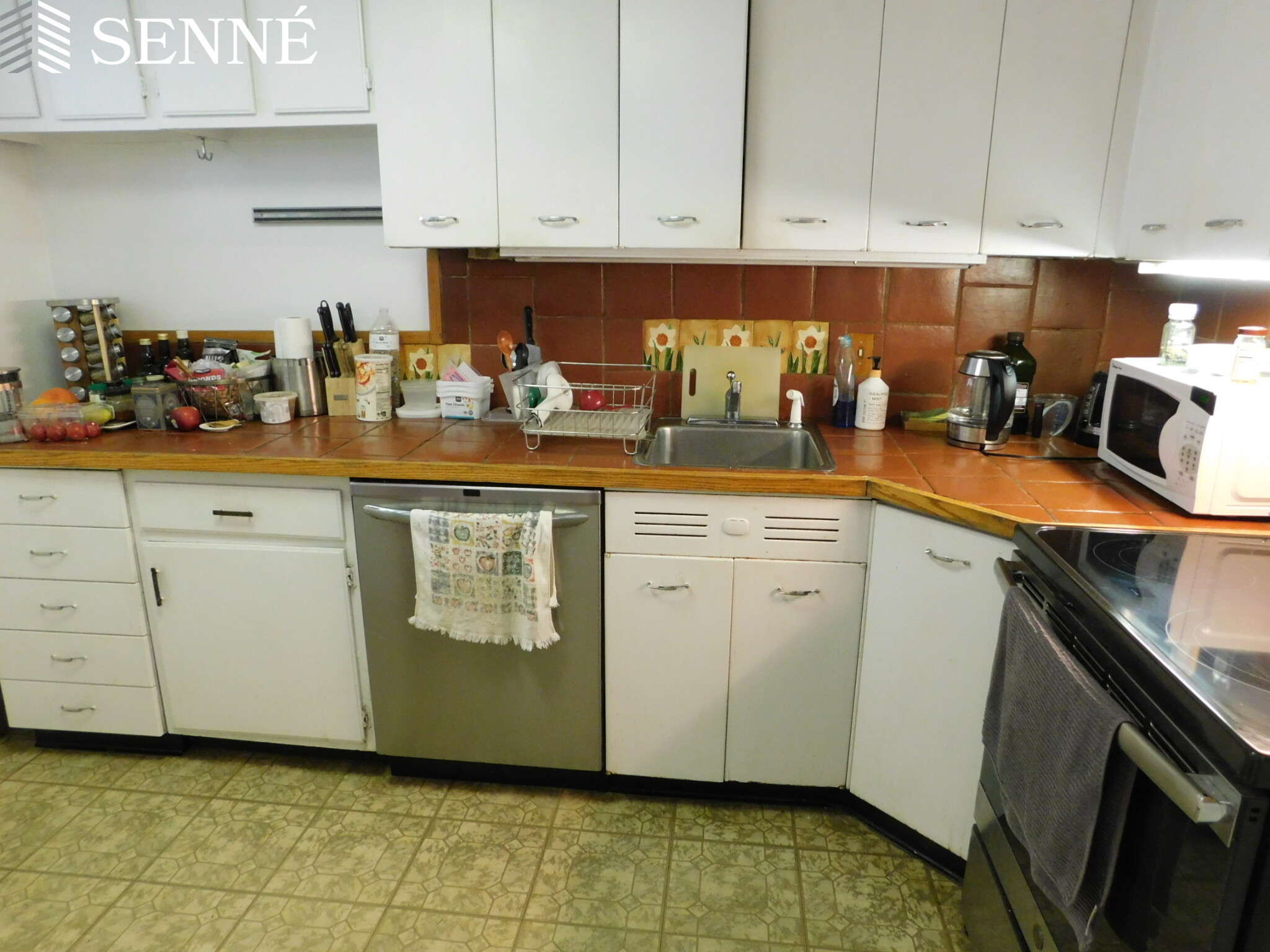 29 Concord Ave, Harvard Square