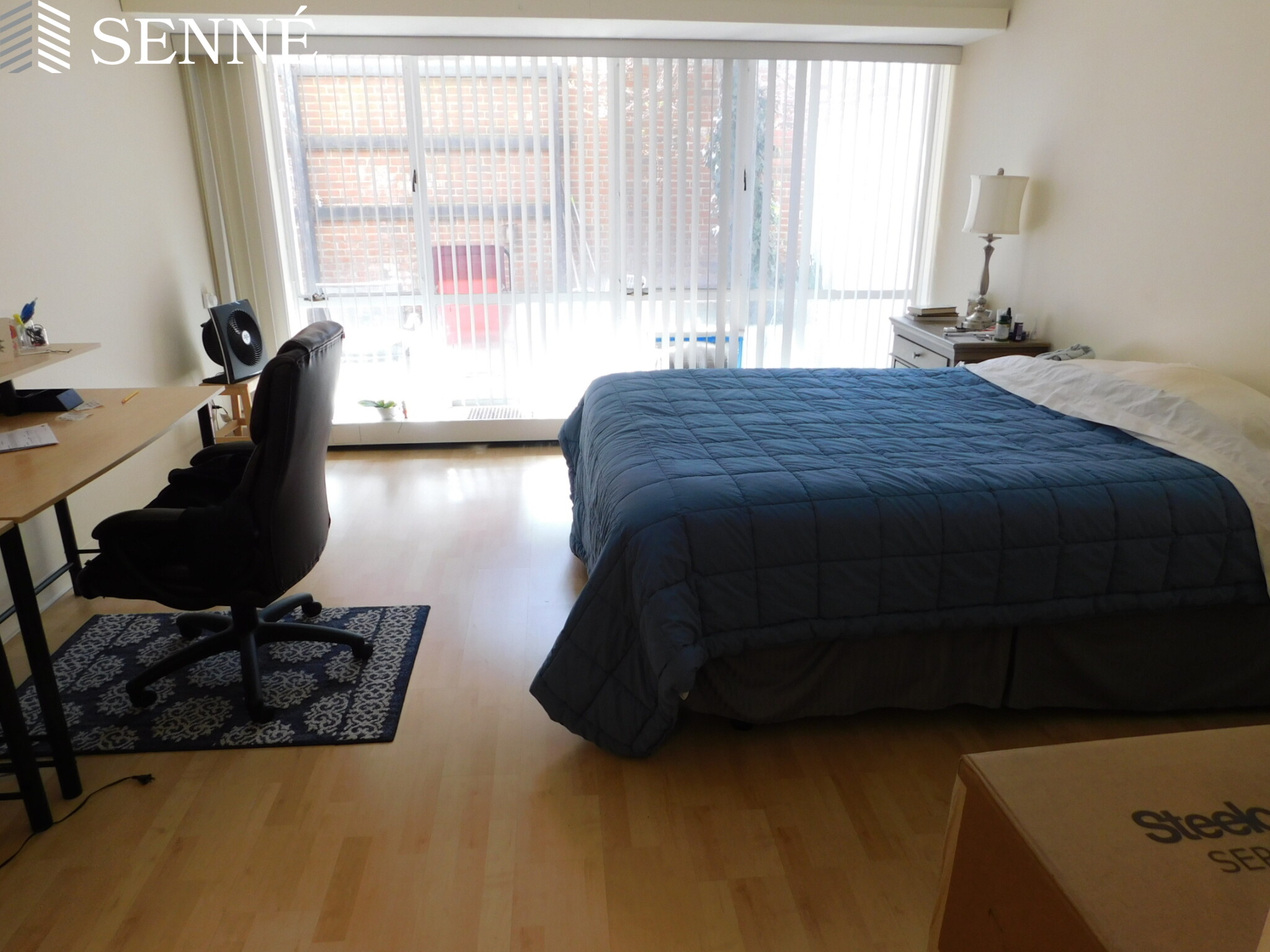 29 Concord Ave, Harvard Square