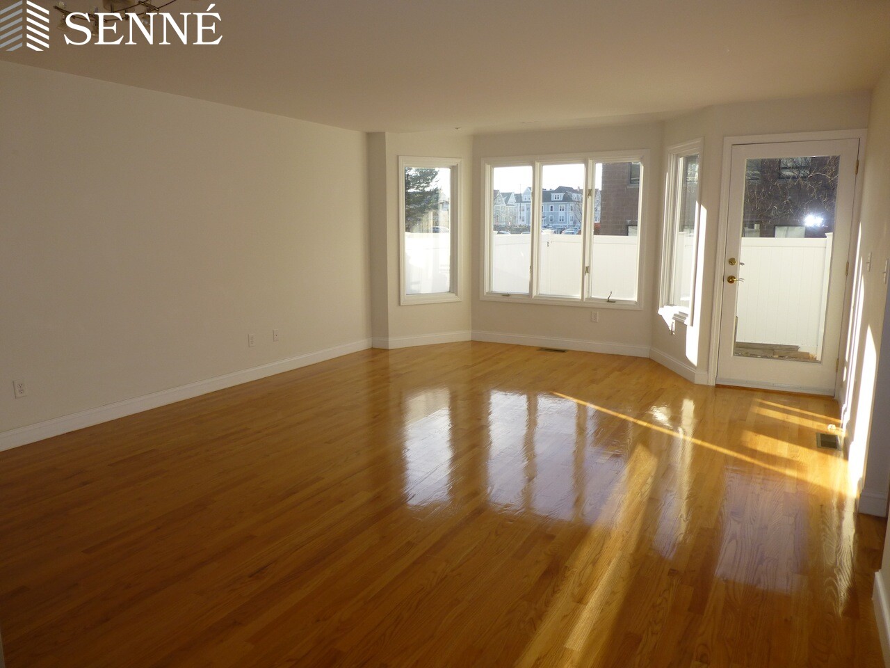 1 Raymond St, Allston