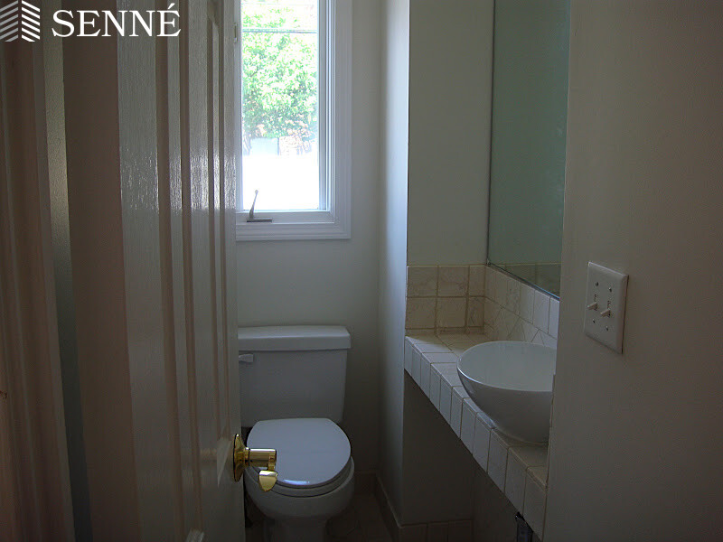 1 Raymond St, Allston