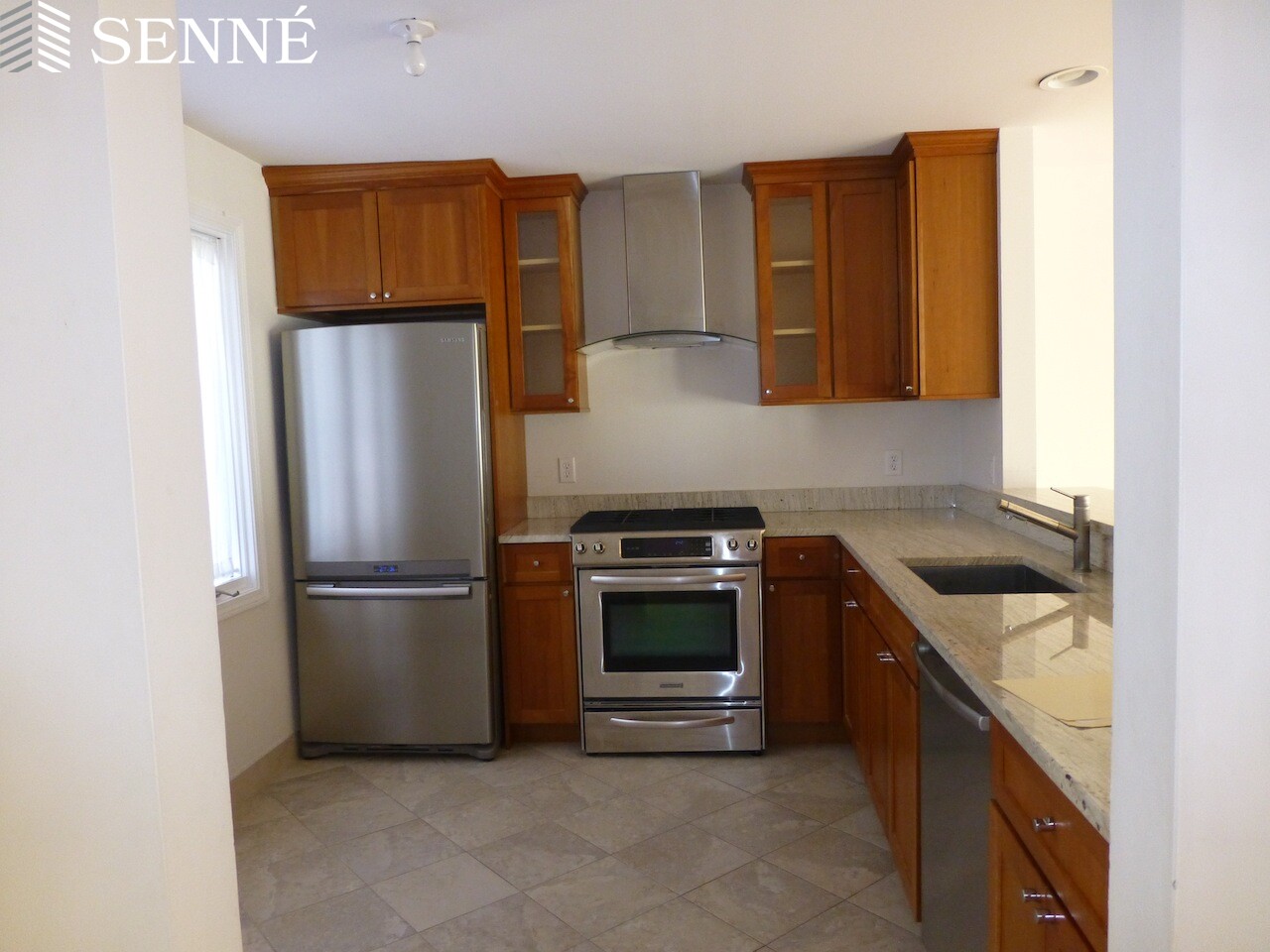 1 Raymond St, Allston