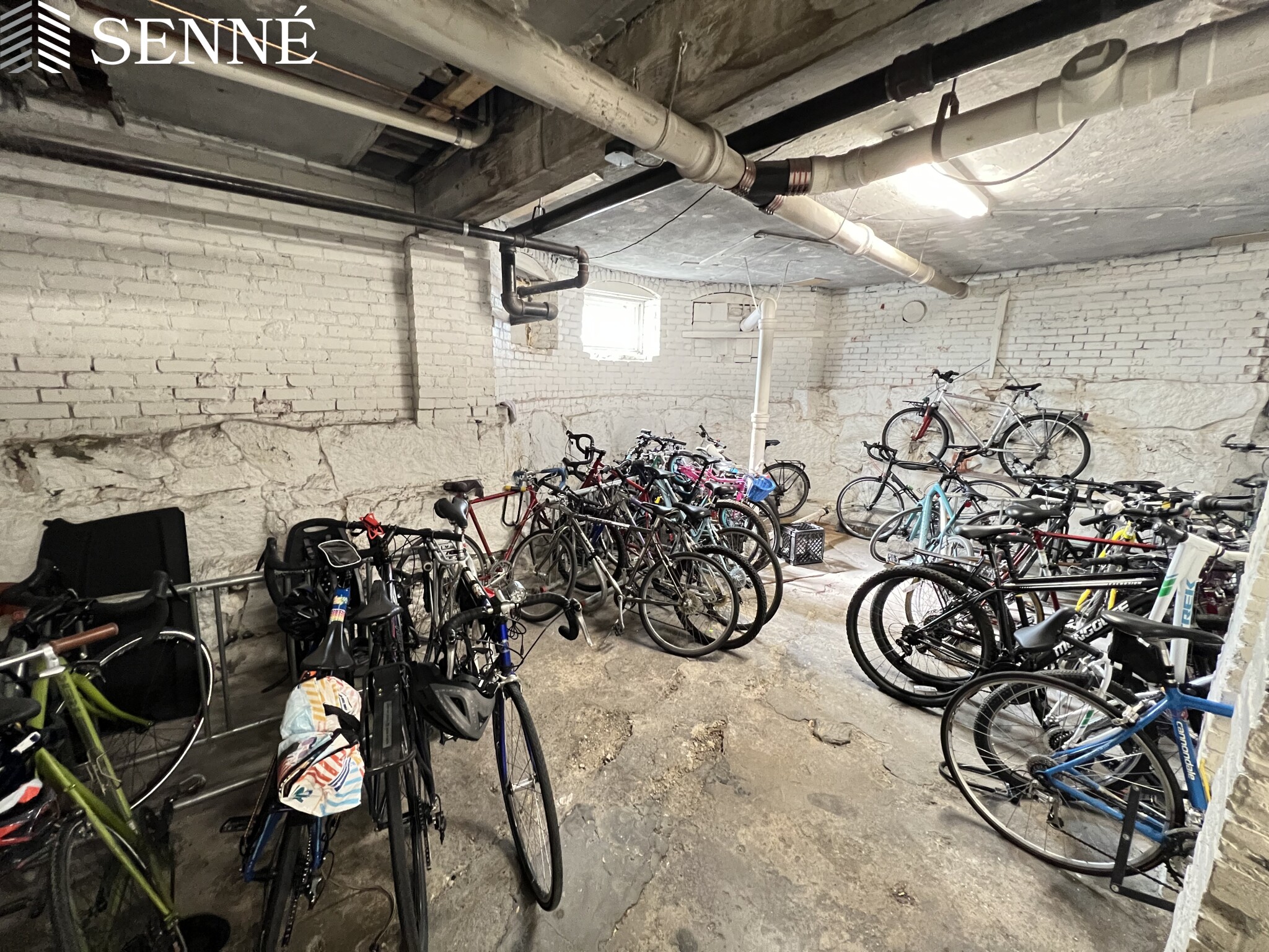 55 Magazine St, Cambridgeport