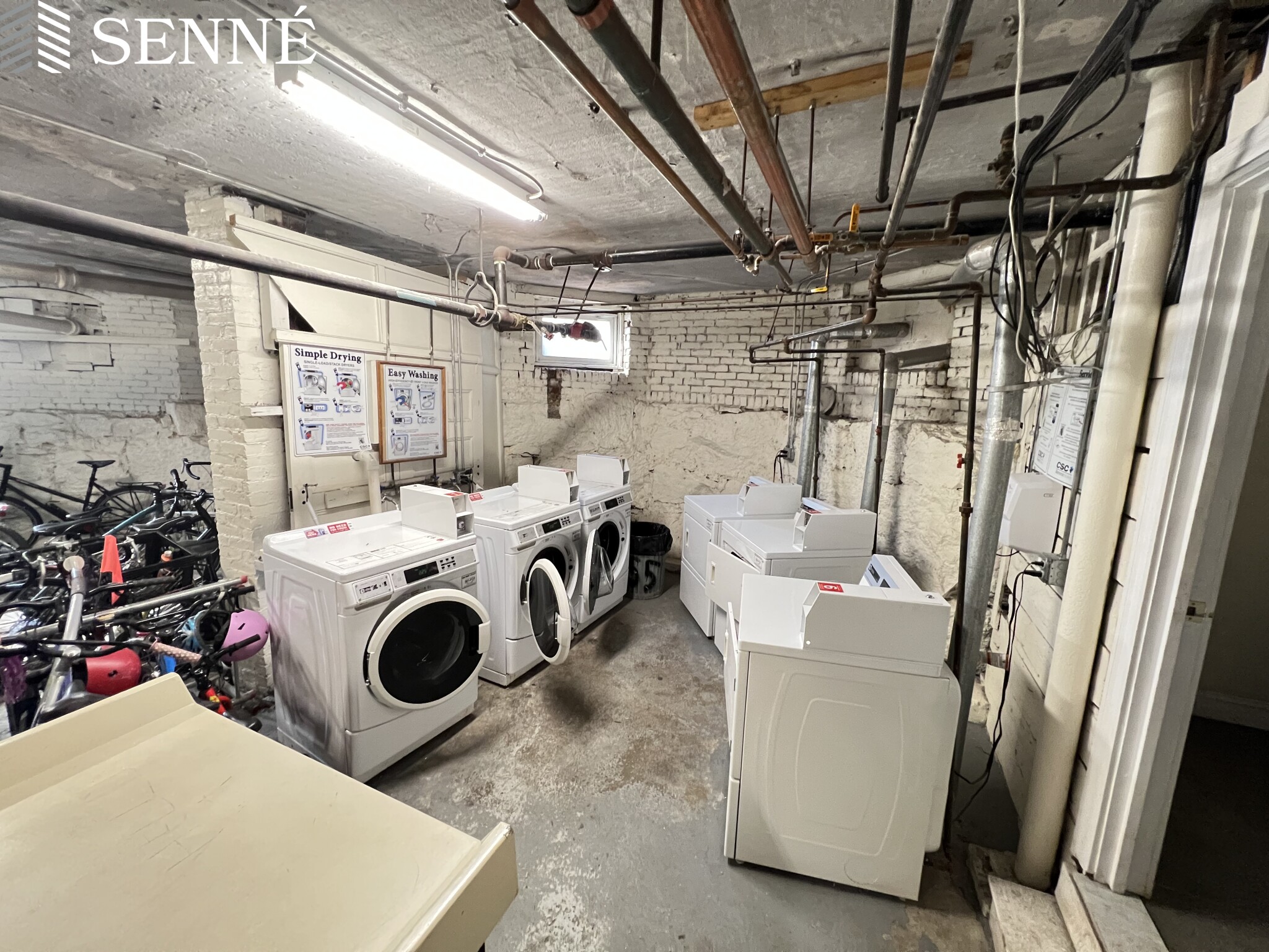 55 Magazine St, Cambridgeport