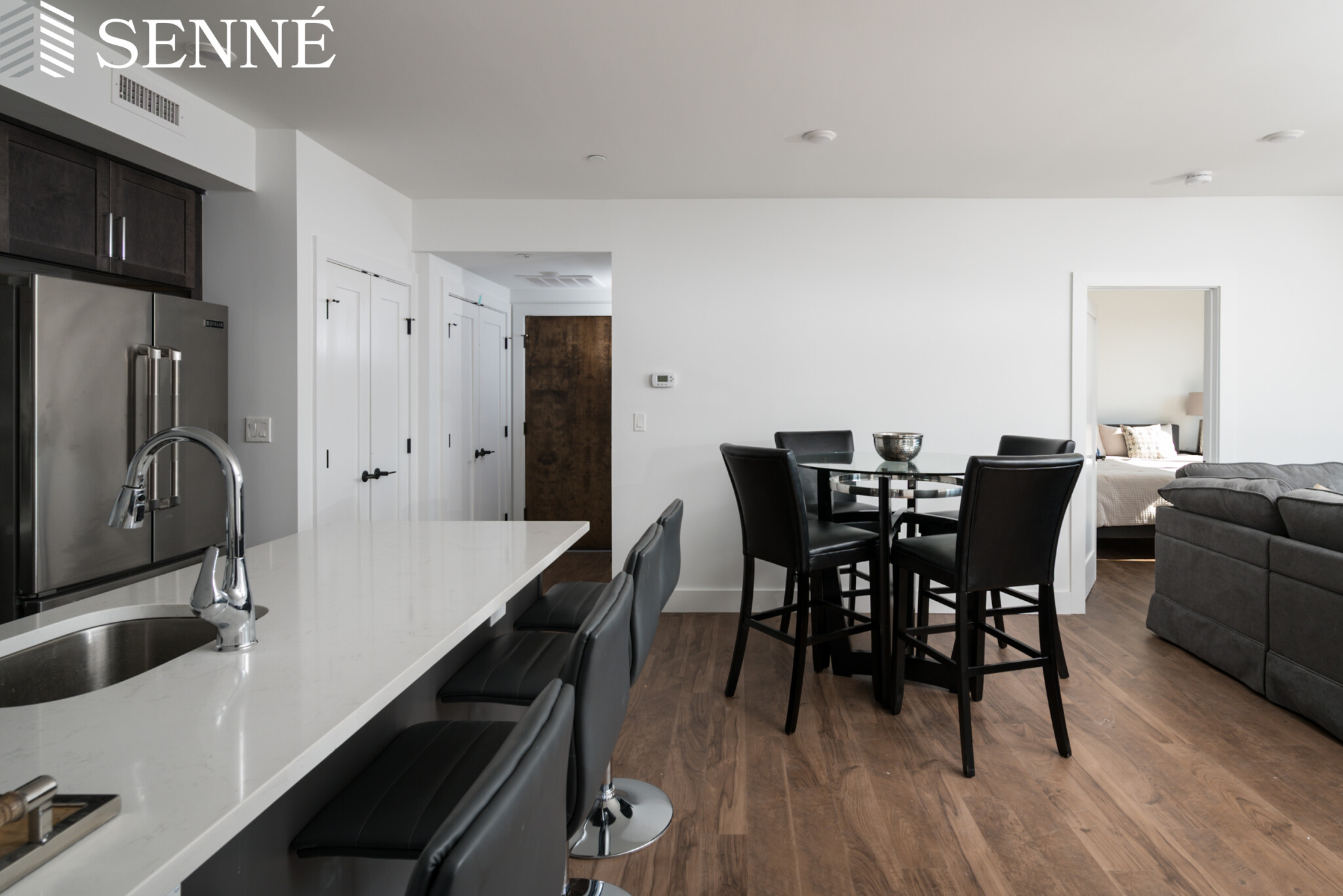 26 Hichborn St, Allston