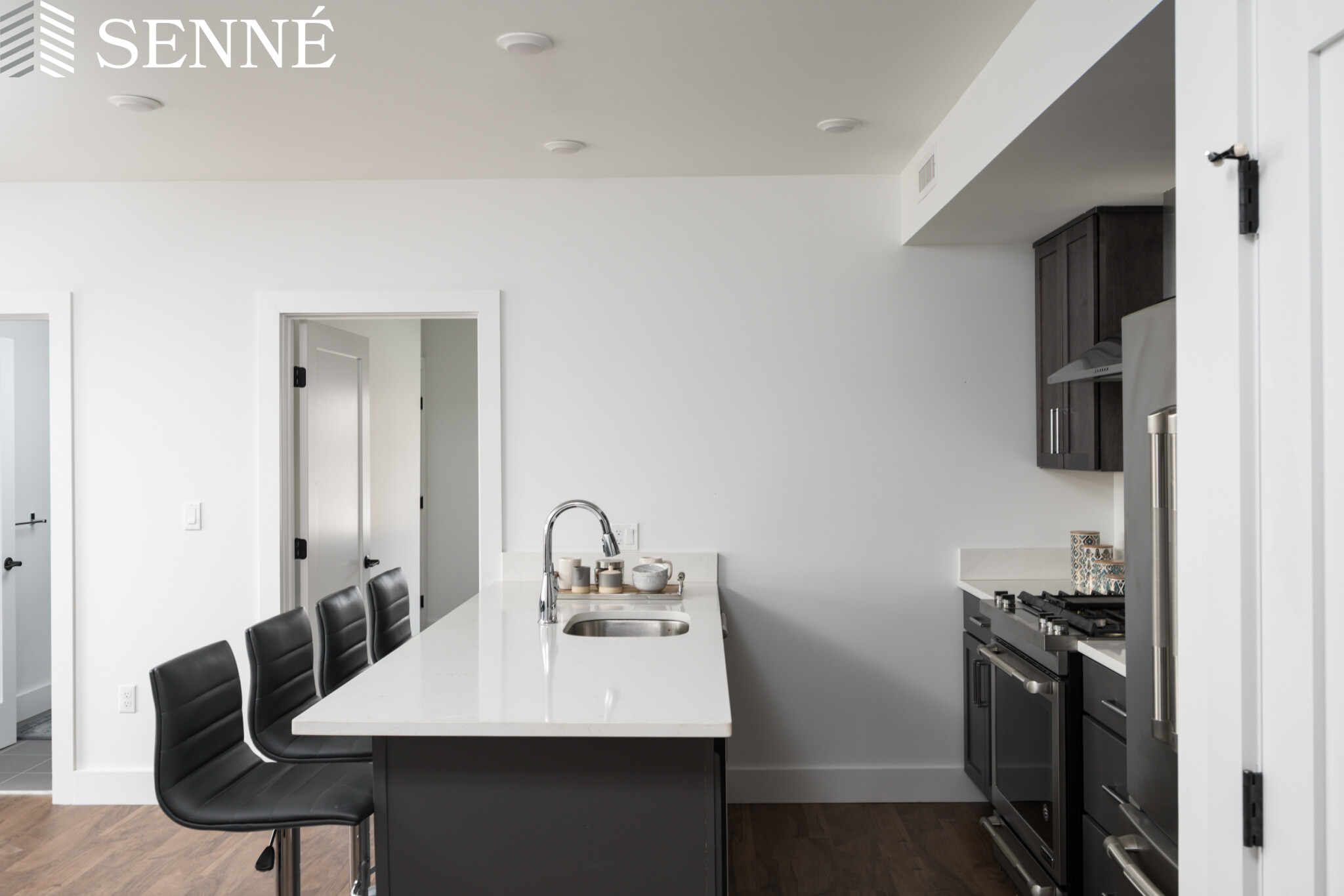 26 Hichborn St, Allston