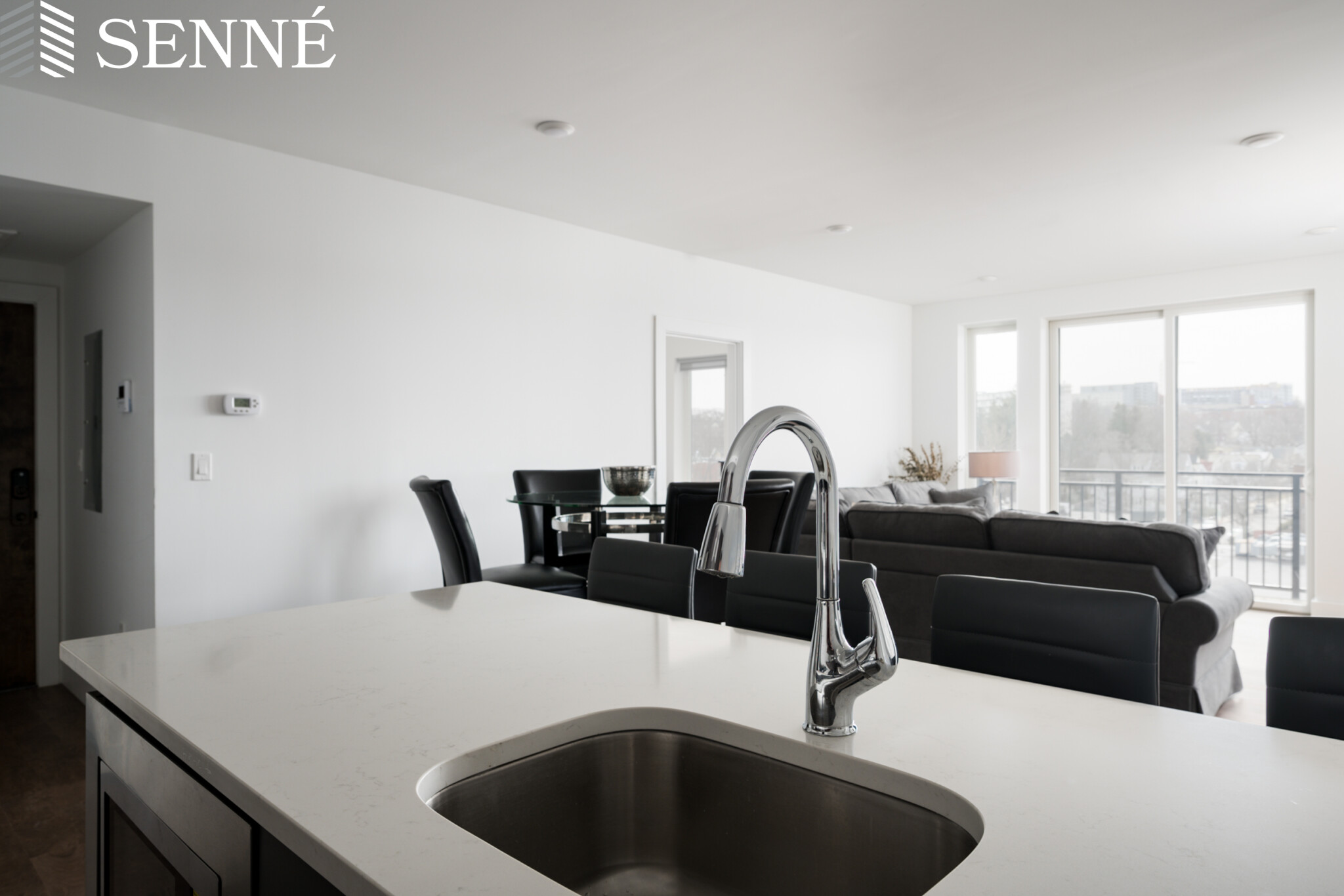 26 Hichborn St, Allston