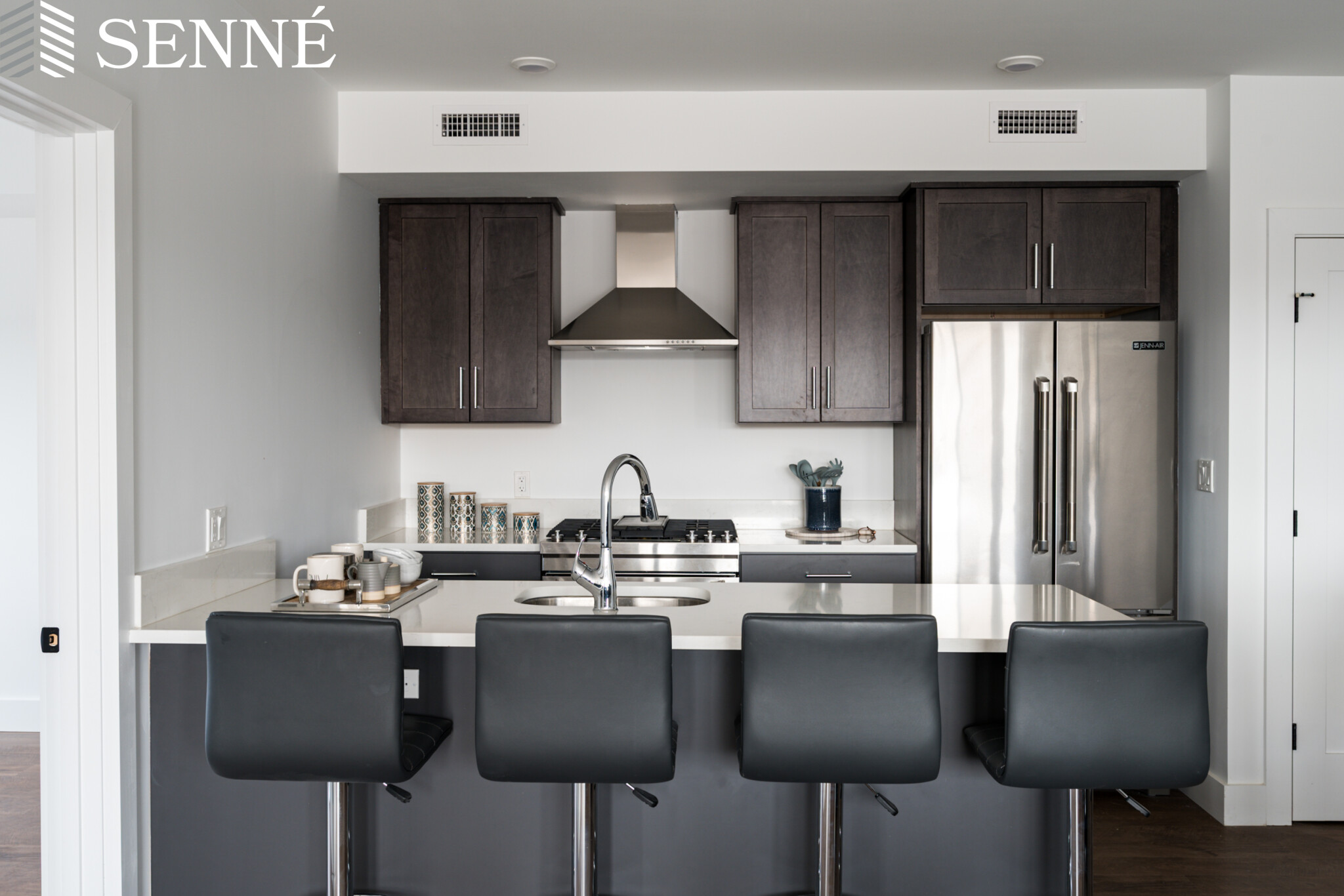 26 Hichborn St, Allston