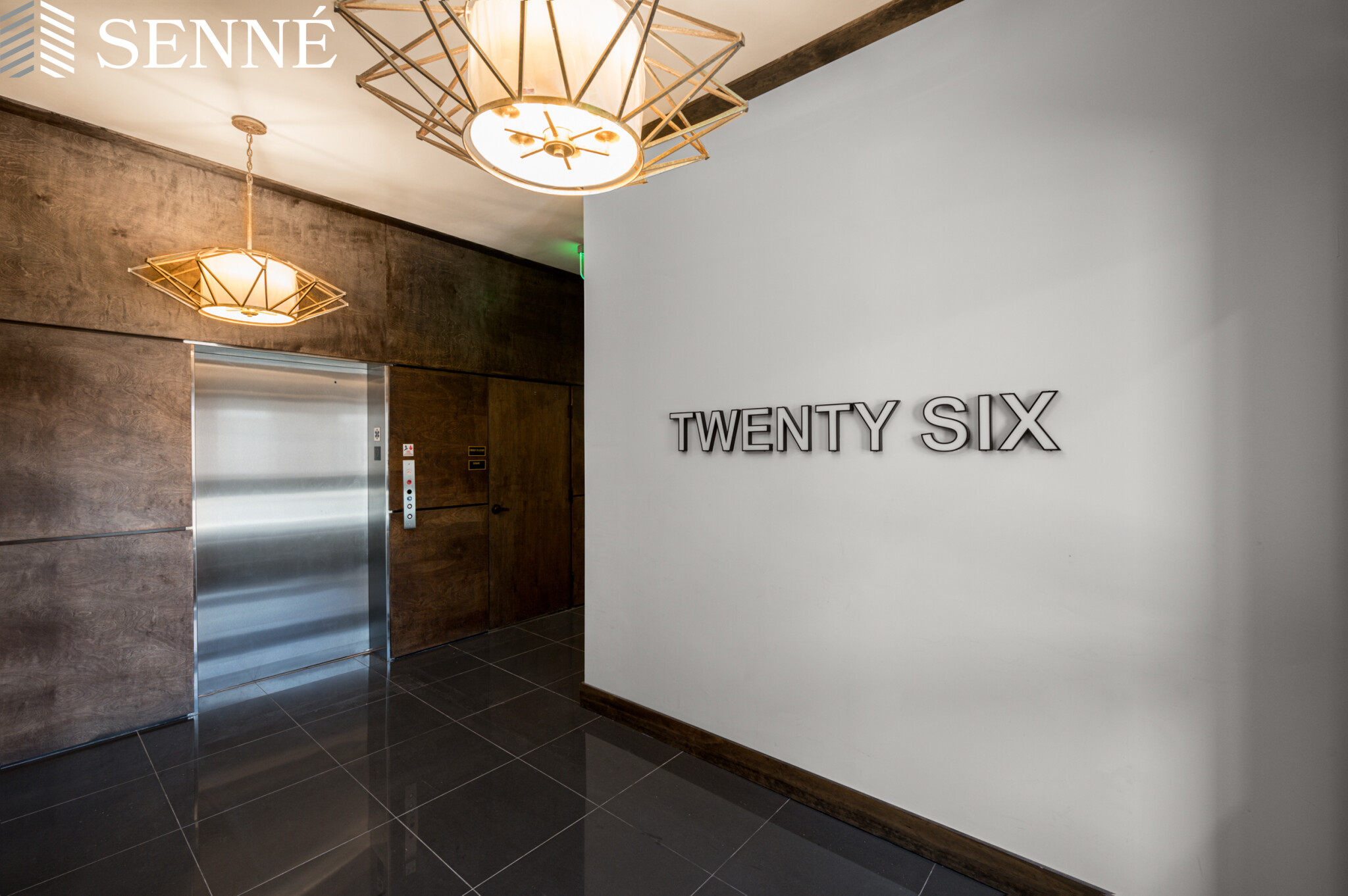 26 Hichborn St, Brighton