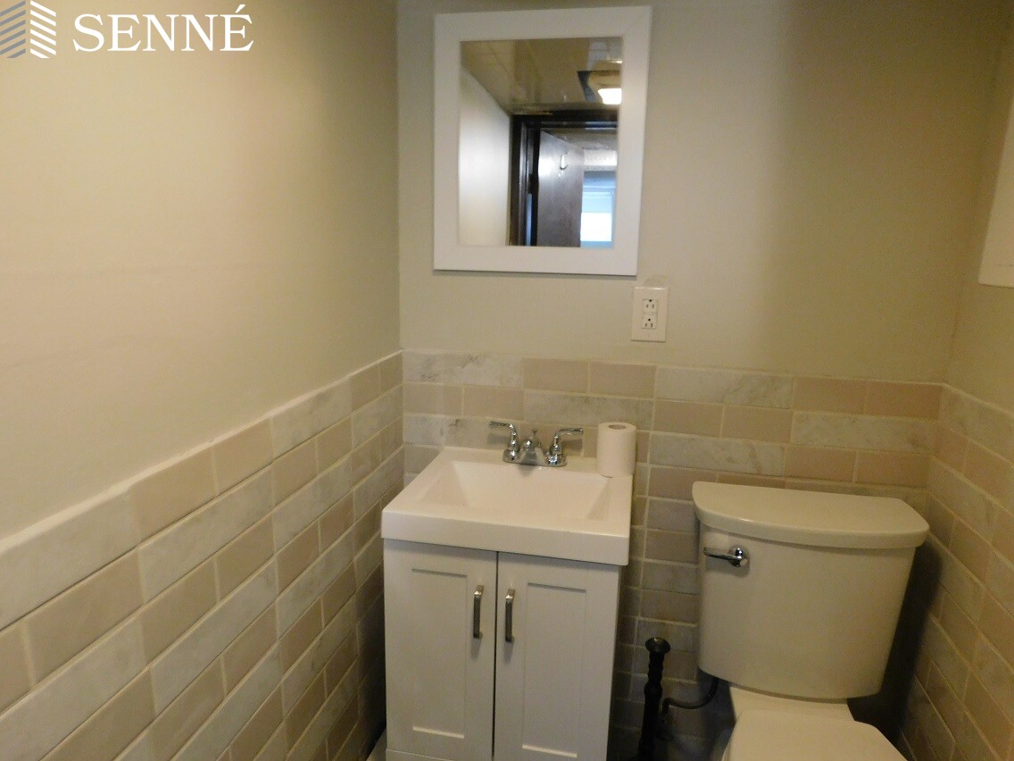 31 Seattle St, Lower Allston