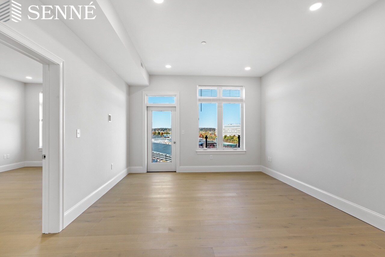 95 Fawcett St, North Cambridge