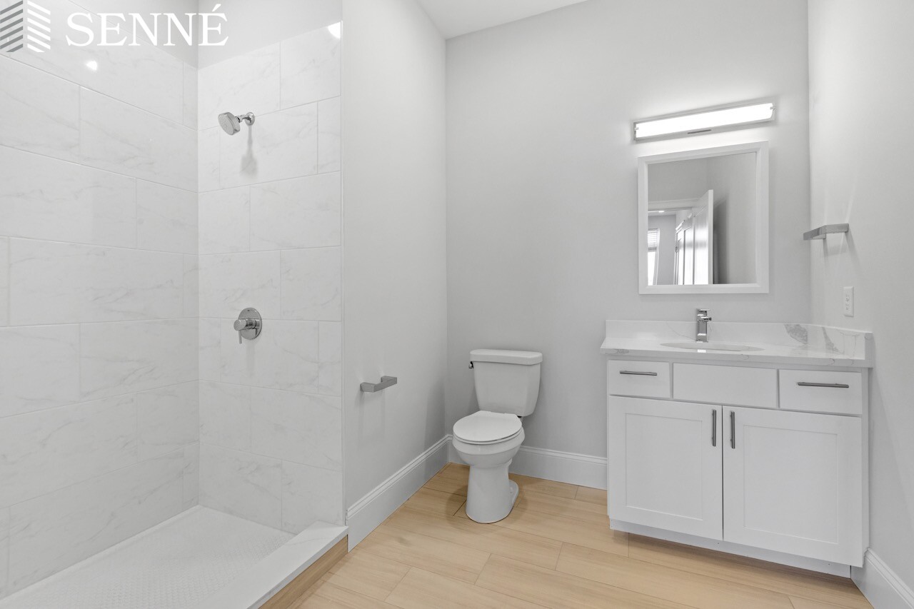 95 Fawcett St, North Cambridge