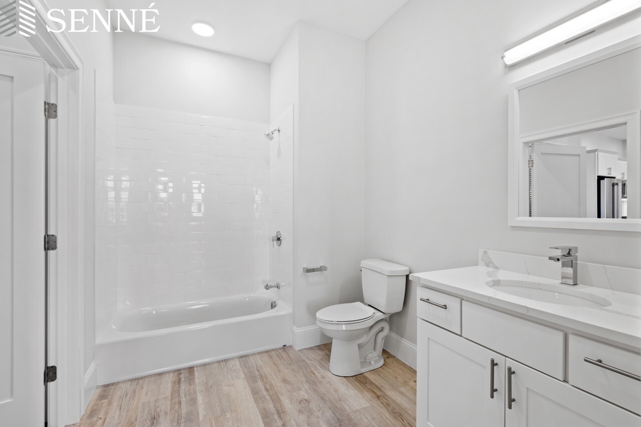 95 Fawcett St, North Cambridge