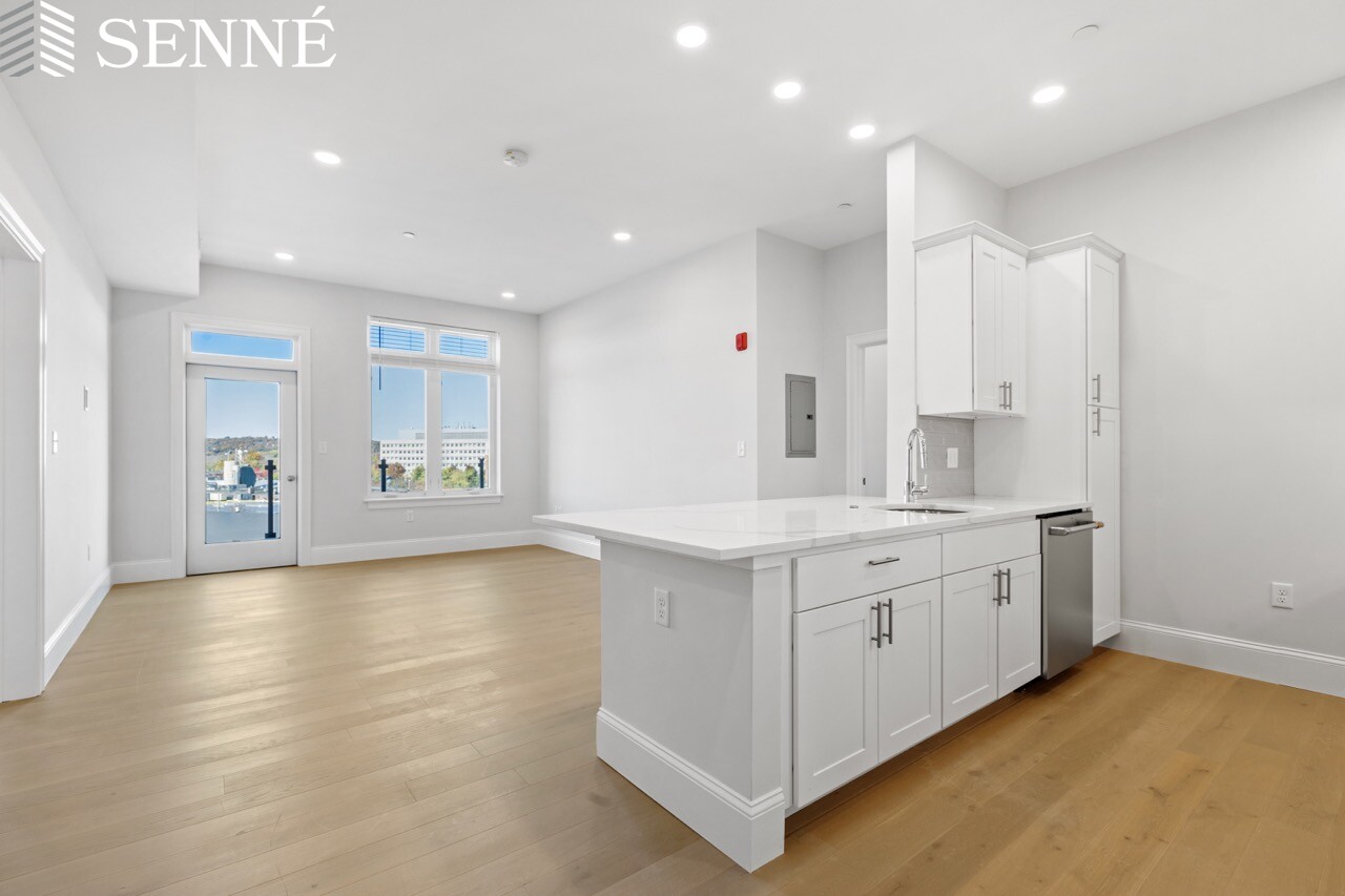 95 Fawcett St, North Cambridge