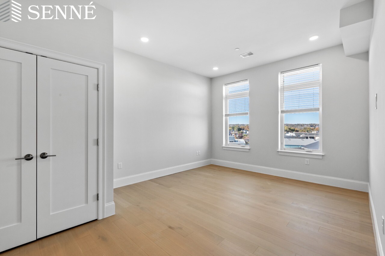 95 Fawcett St, North Cambridge