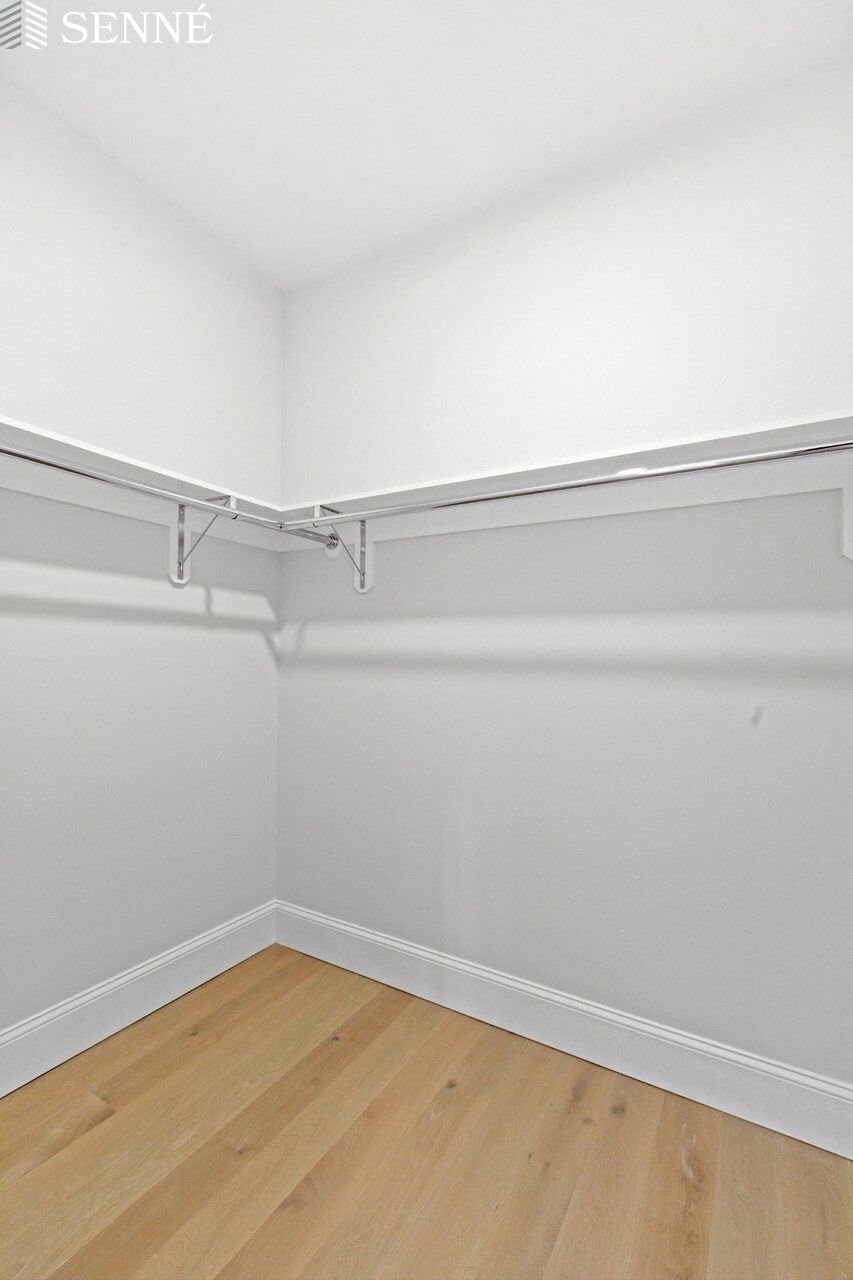 95 Fawcett St, North Cambridge