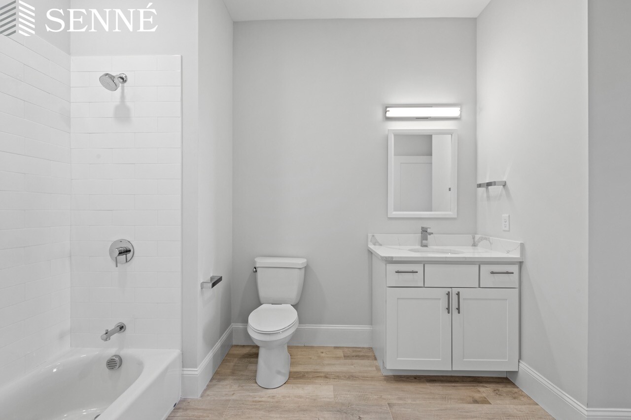 95 Fawcett St, North Cambridge