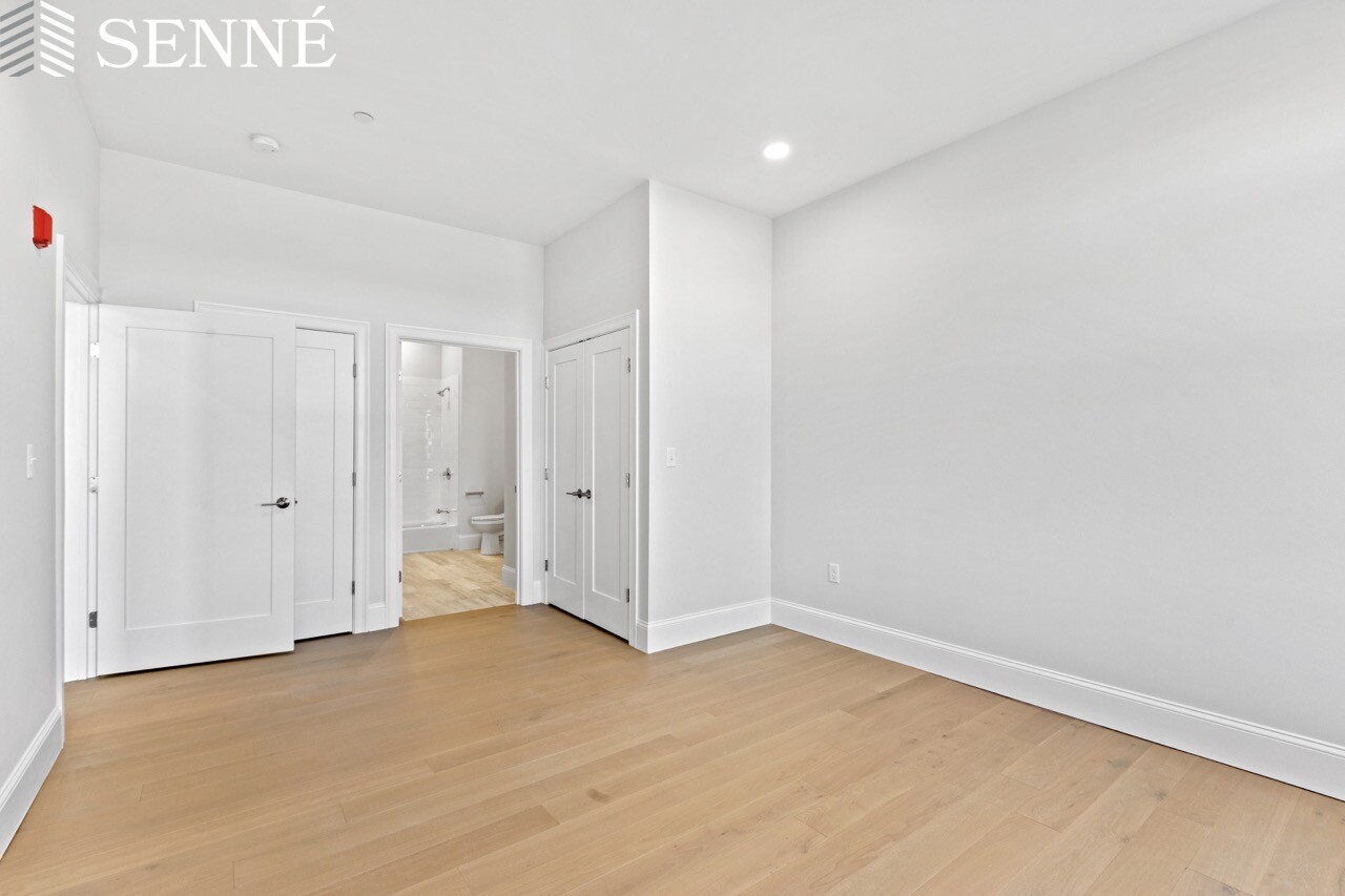 95 Fawcett St, North Cambridge