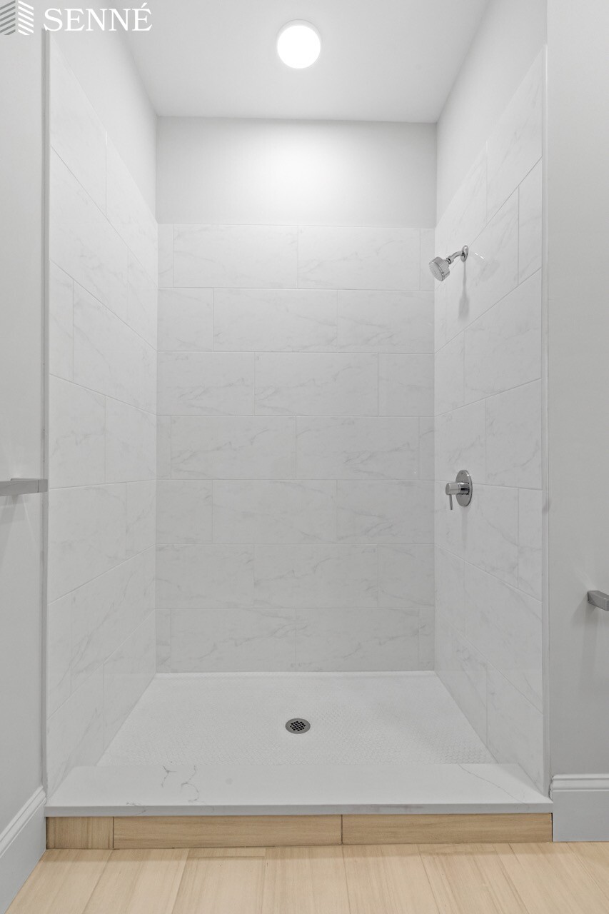 95 Fawcett St, North Cambridge