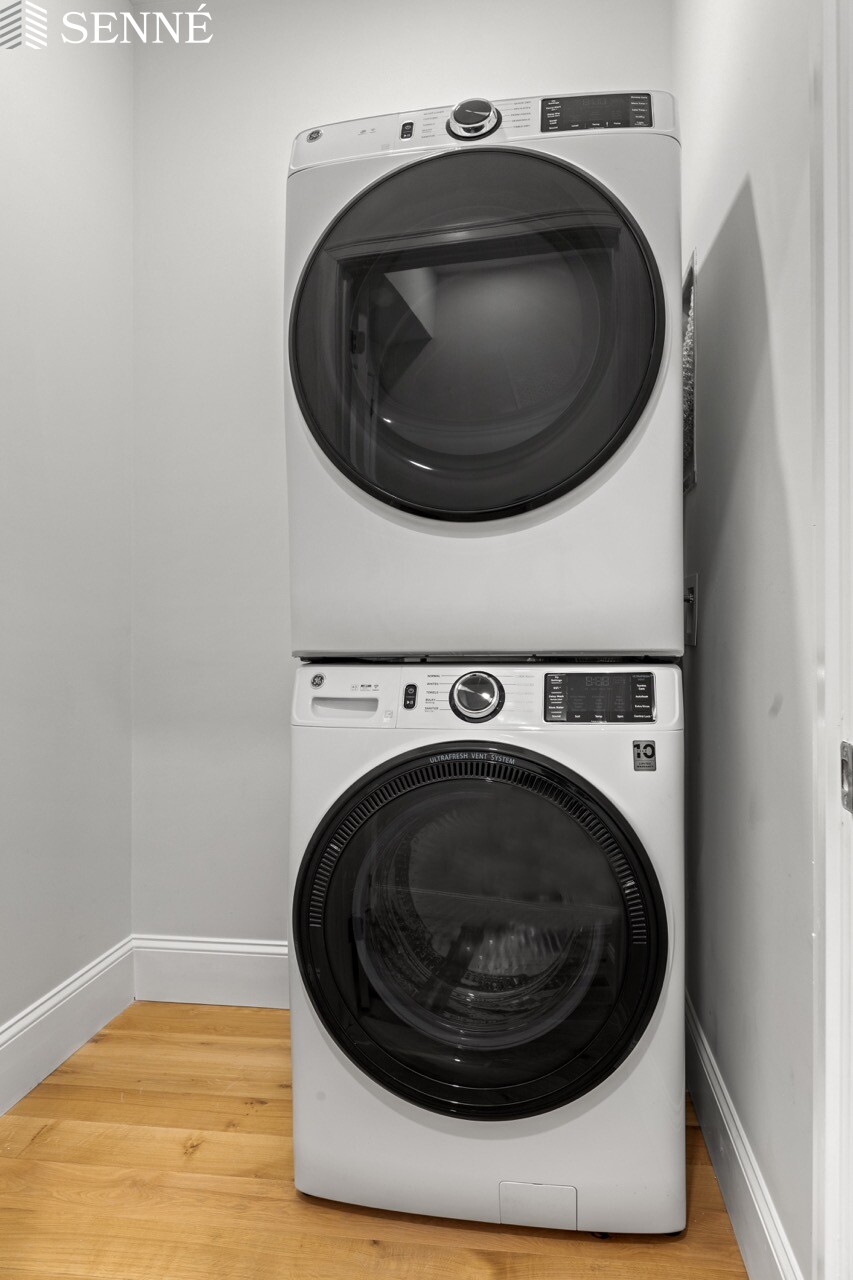 95 Fawcett St, North Cambridge