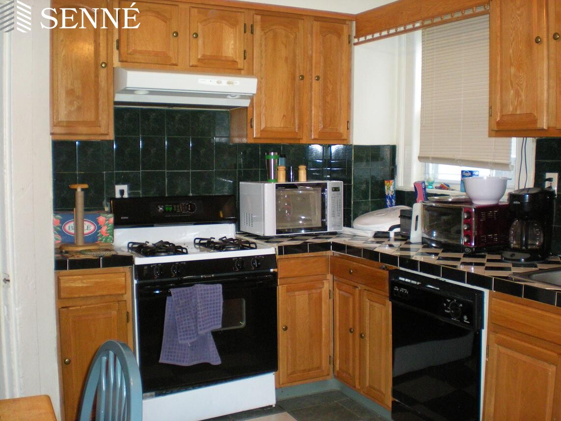 31 Seattle St, Lower Allston